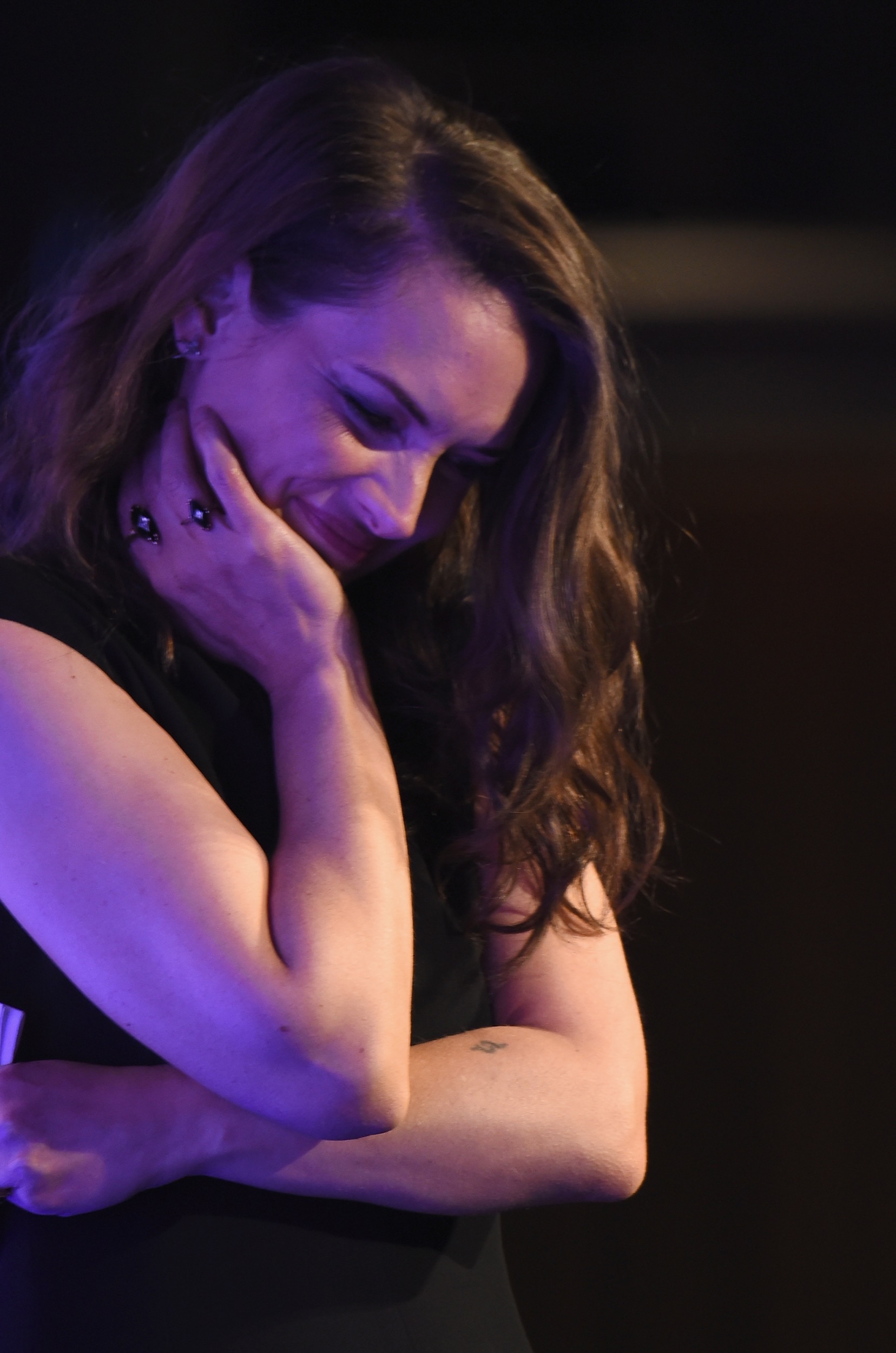WF-GothamShow_026.jpg WF-GothamShow_026.jpg