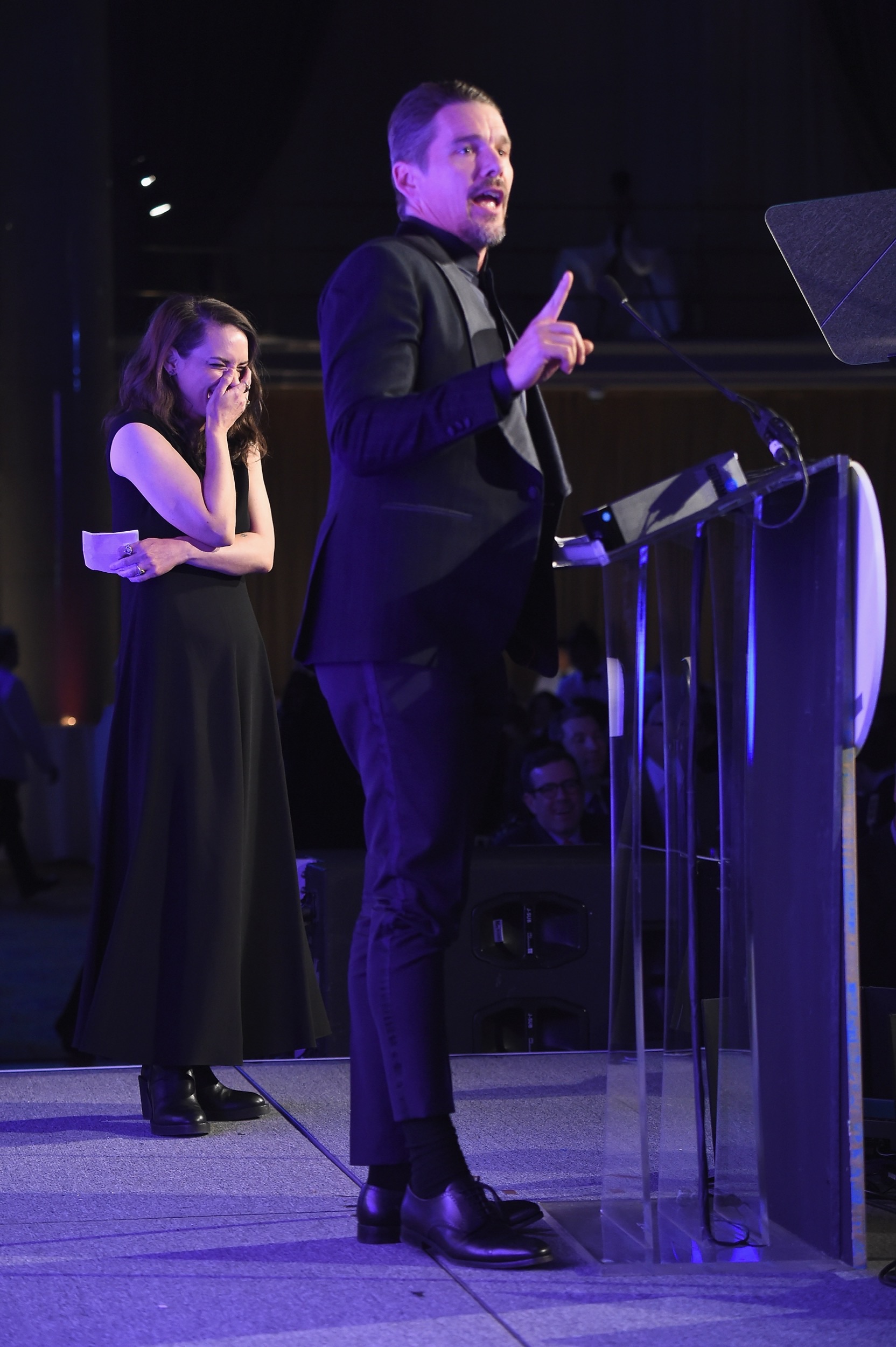 WF-GothamShow_029.jpg WF-GothamShow_029.jpg