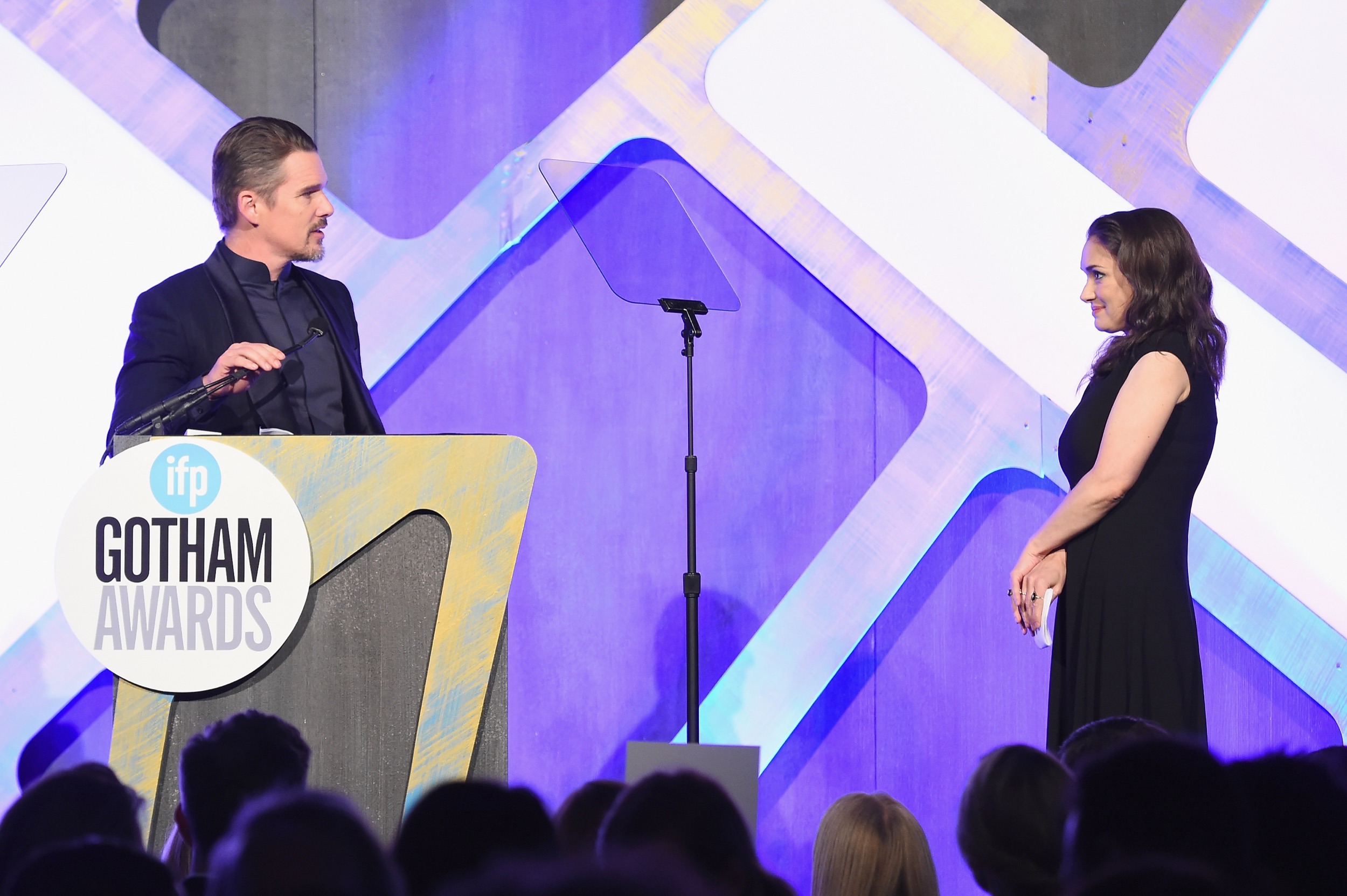 WF-GothamShow_030.jpg WF-GothamShow_030.jpg