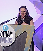 WF-GothamShow_001.jpg