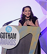 WF-GothamShow_002.jpg