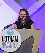 WF-GothamShow_003.jpg