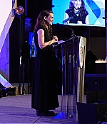 WF-GothamShow_005.jpg