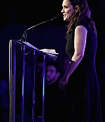 WF-GothamShow_009.jpg