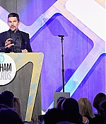 WF-GothamShow_011.jpg