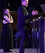 WF-GothamShow_012.jpg