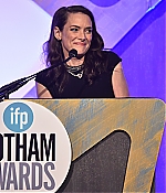 WF-GothamShow_014.jpg