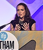 WF-GothamShow_015.jpg