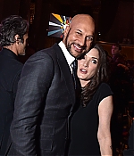WF-GothamShow_017.jpg
