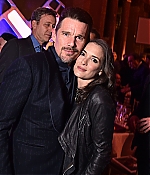 WF-GothamShow_018.jpg