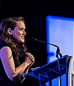 WF-GothamShow_023.jpg