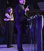 WF-GothamShow_029.jpg
