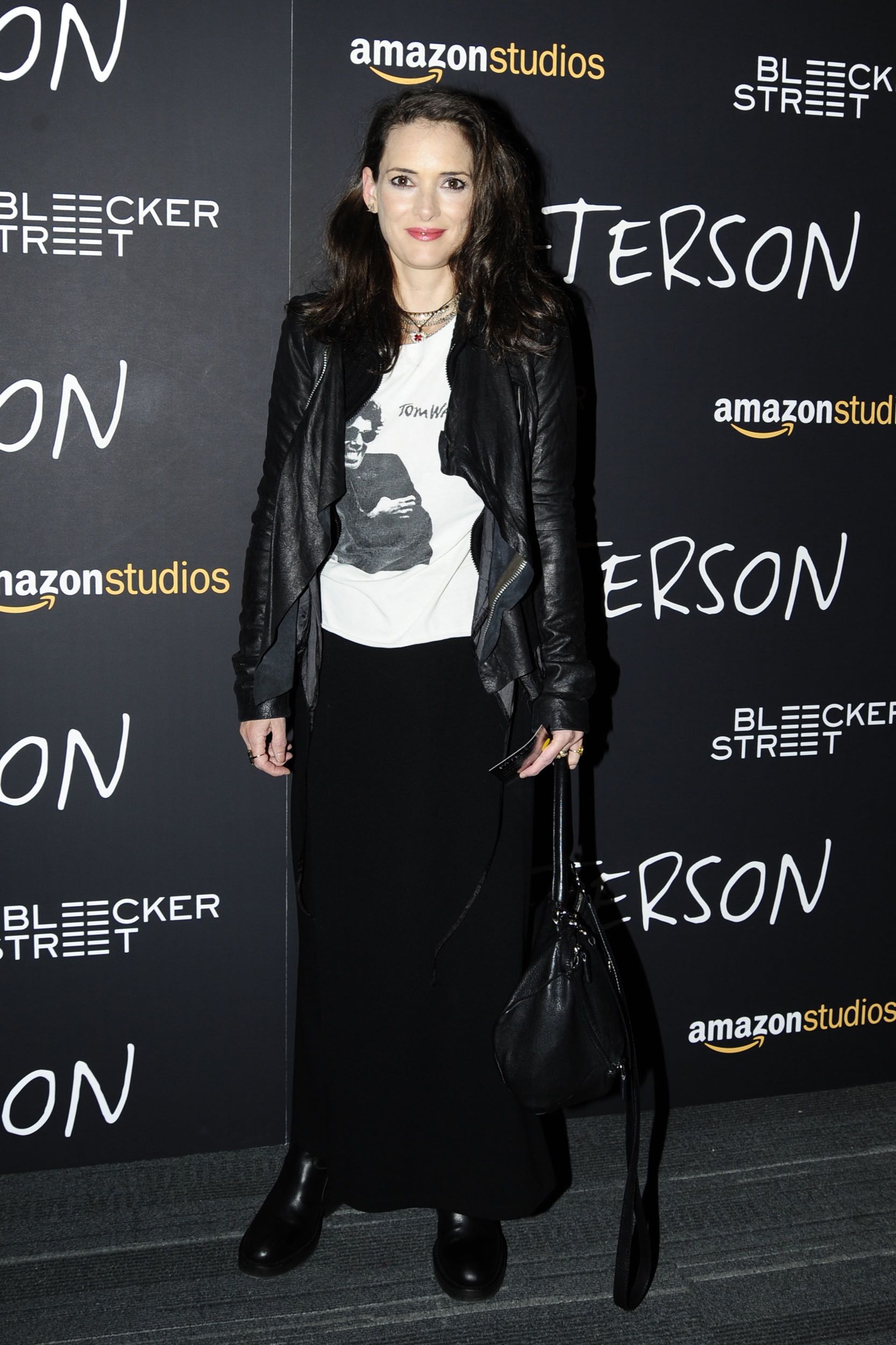 WF-PatersonPremiere_005.jpg