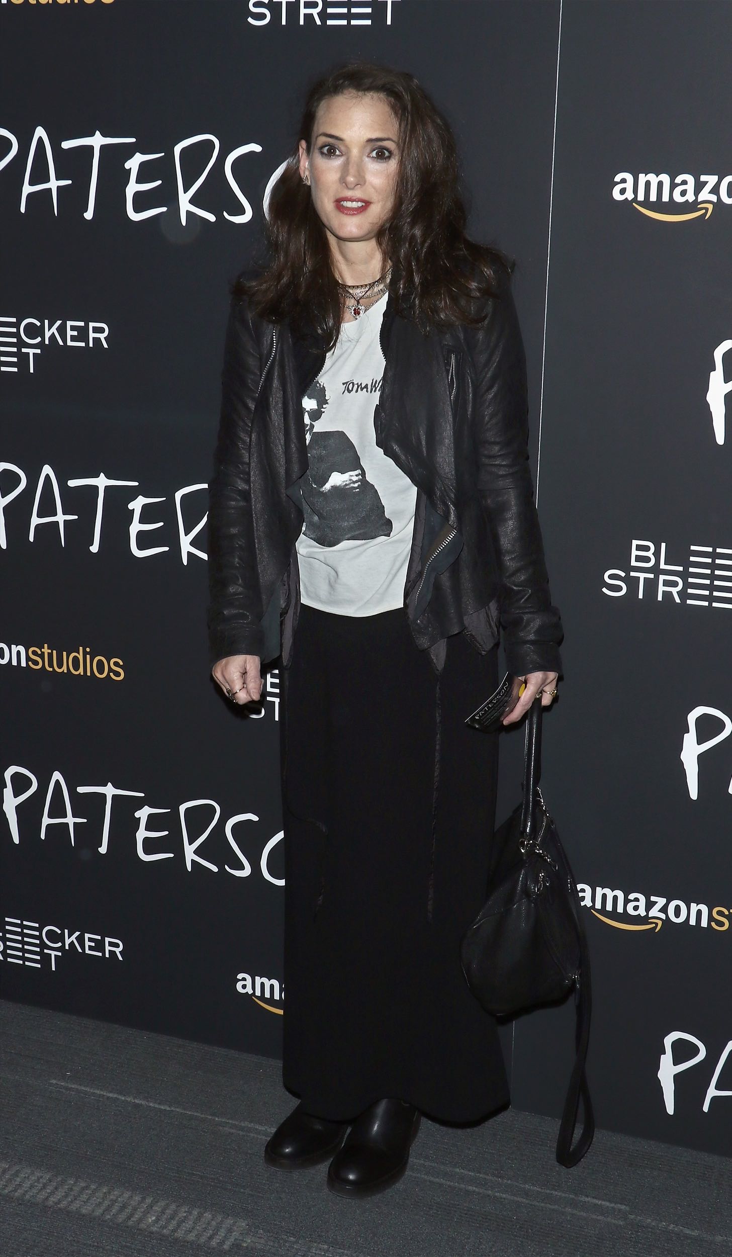 WF-PatersonPremiere_009.jpg WF-PatersonPremiere_009.jpg