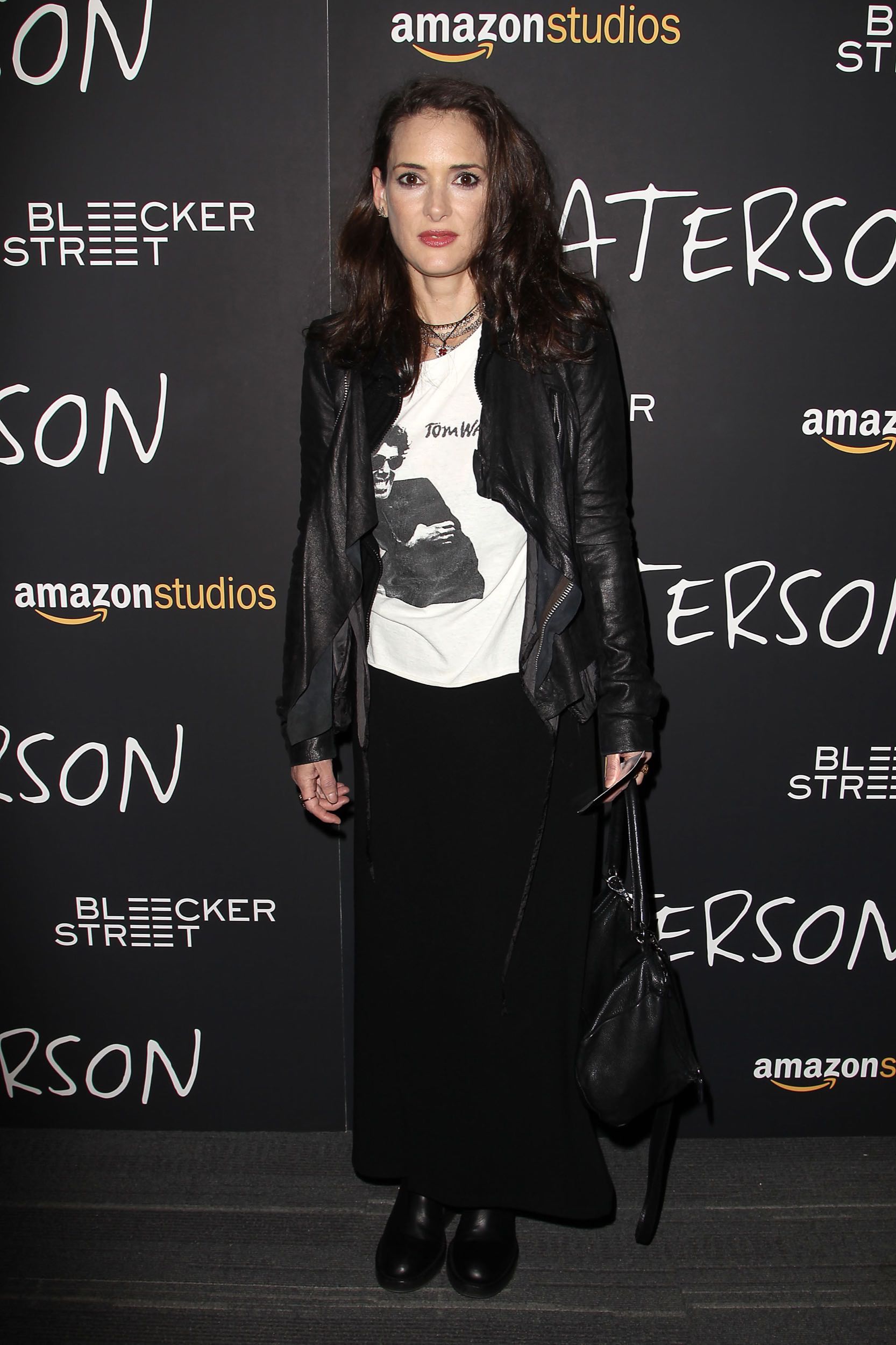 WF-PatersonPremiere_011.jpg