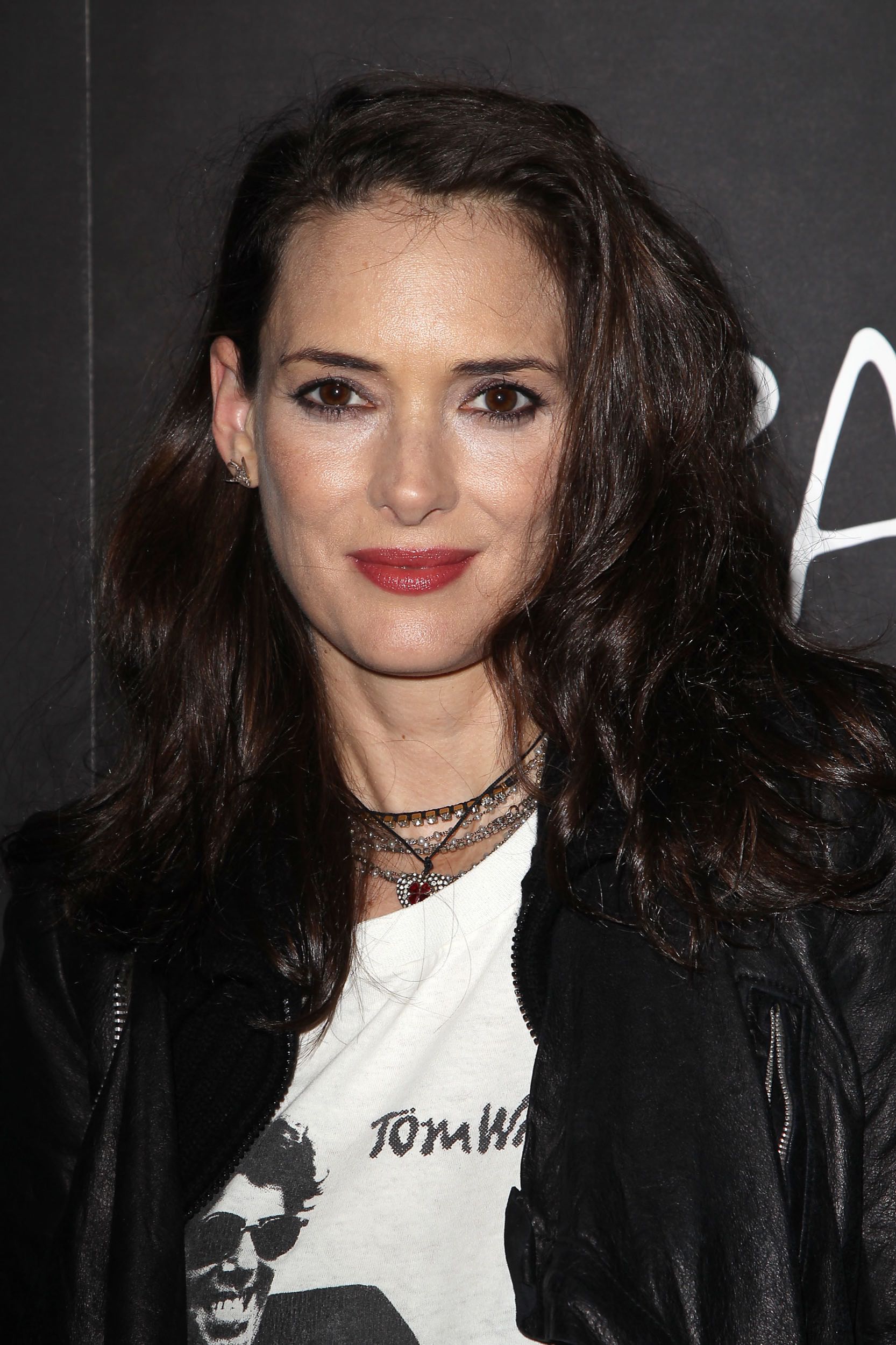WF-PatersonPremiere_012.jpg WF-PatersonPremiere_012.jpg
