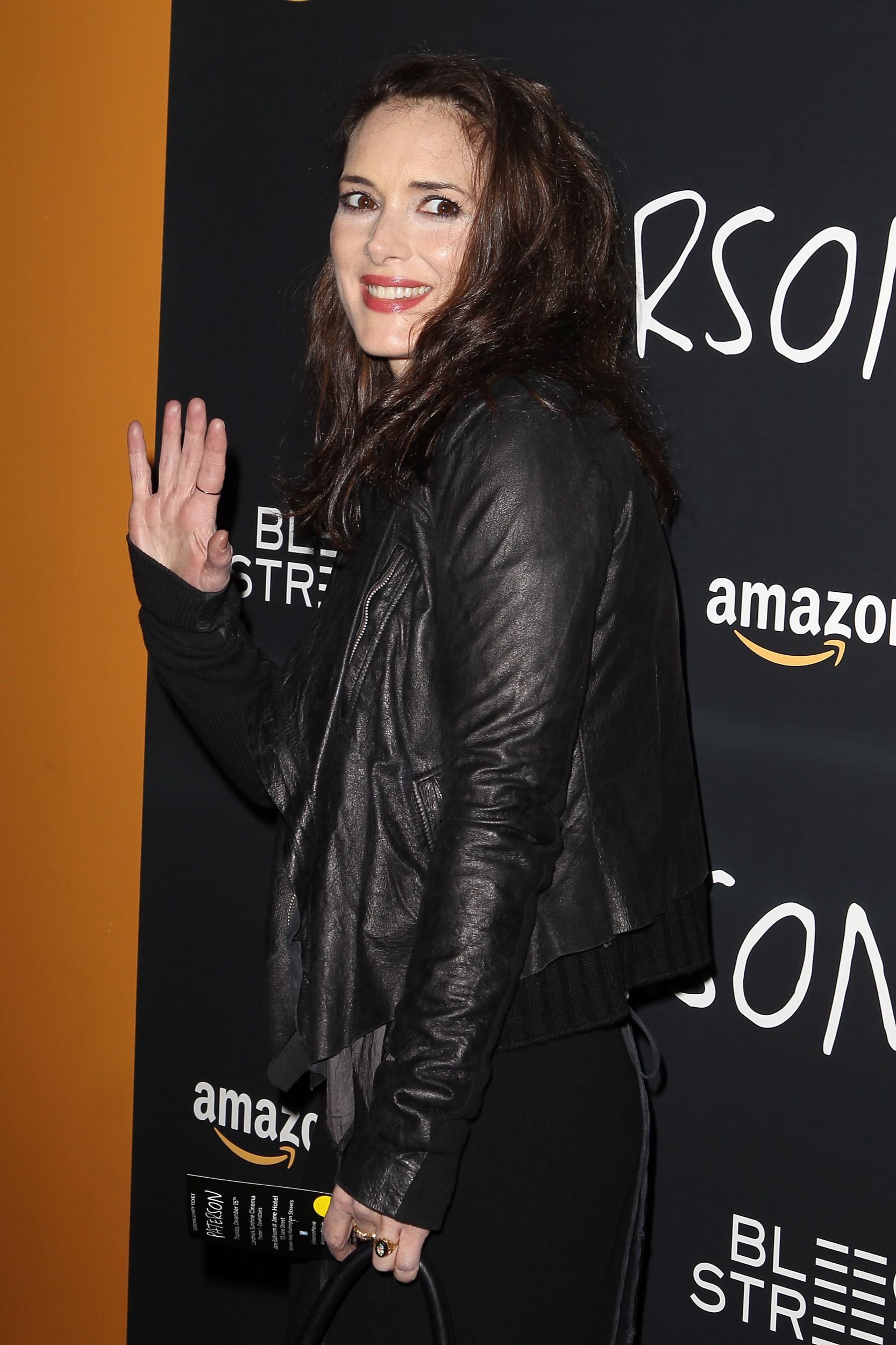 WF-PatersonPremiere_015.jpg WF-PatersonPremiere_015.jpg