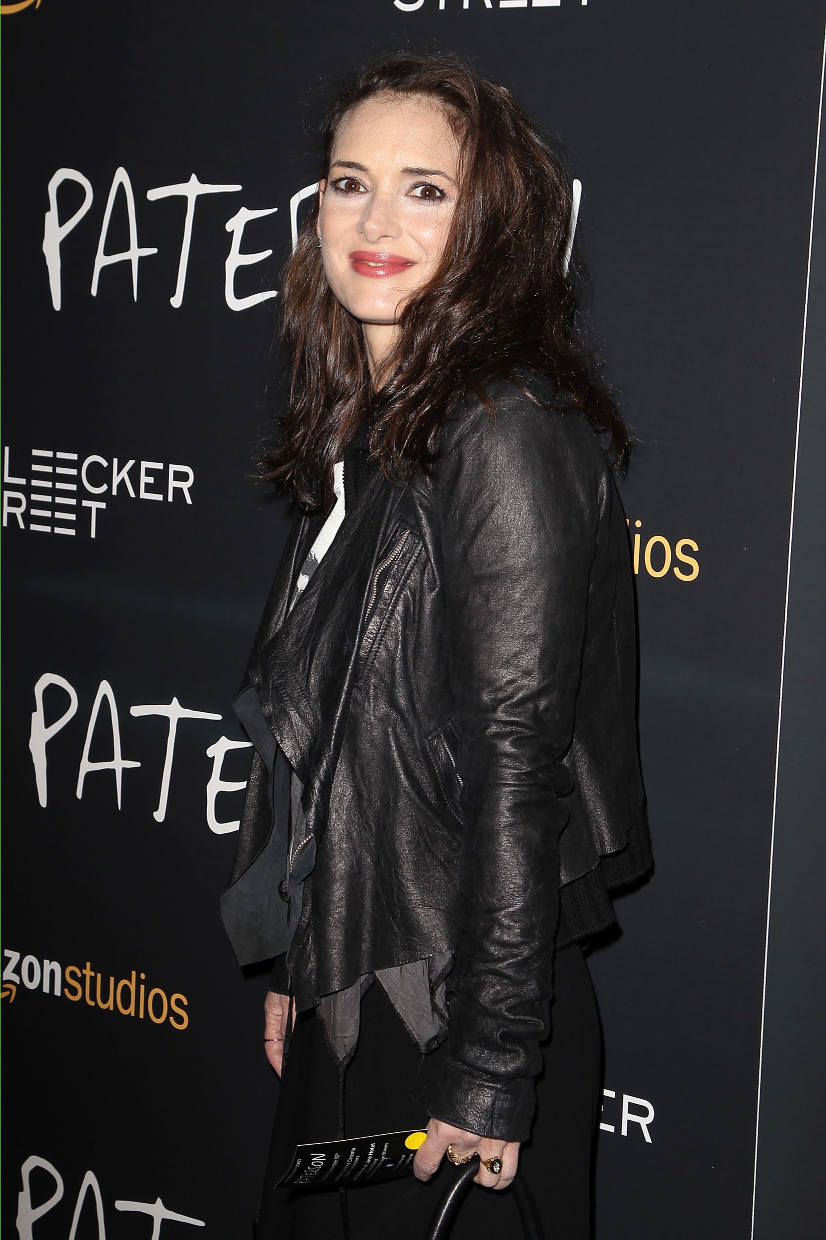 WF-PatersonPremiere_016.jpg