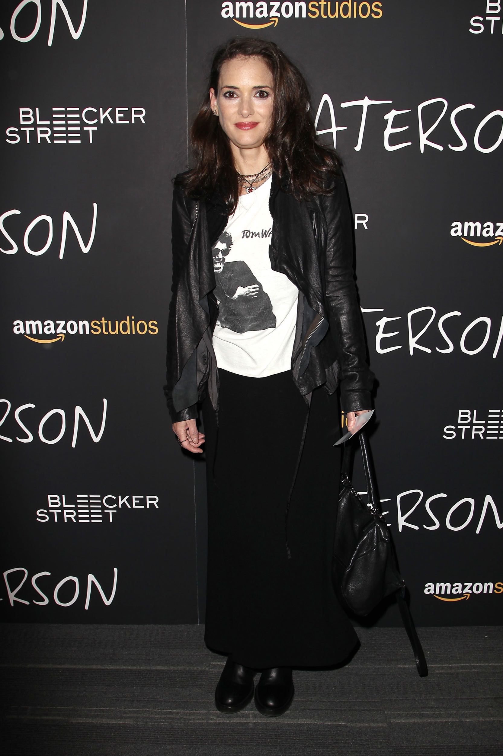 WF-PatersonPremiere_017.jpg WF-PatersonPremiere_017.jpg