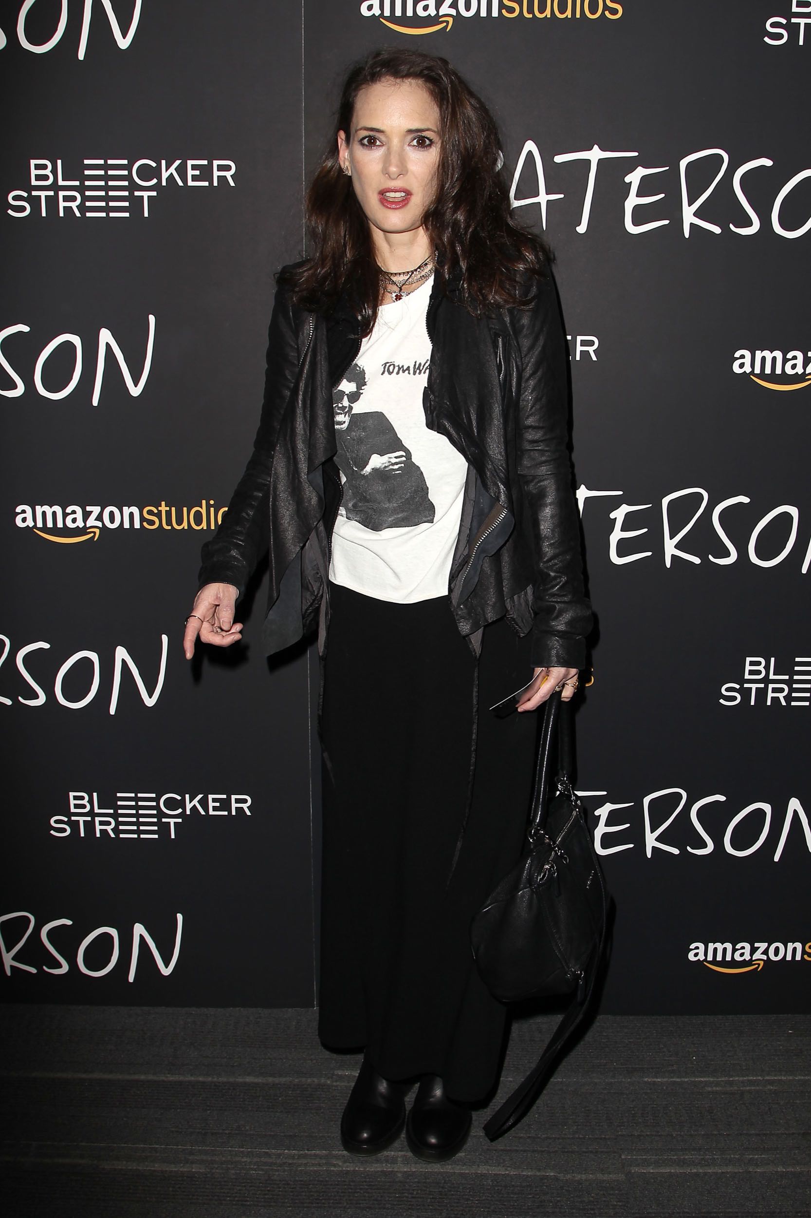 WF-PatersonPremiere_019.jpg WF-PatersonPremiere_019.jpg