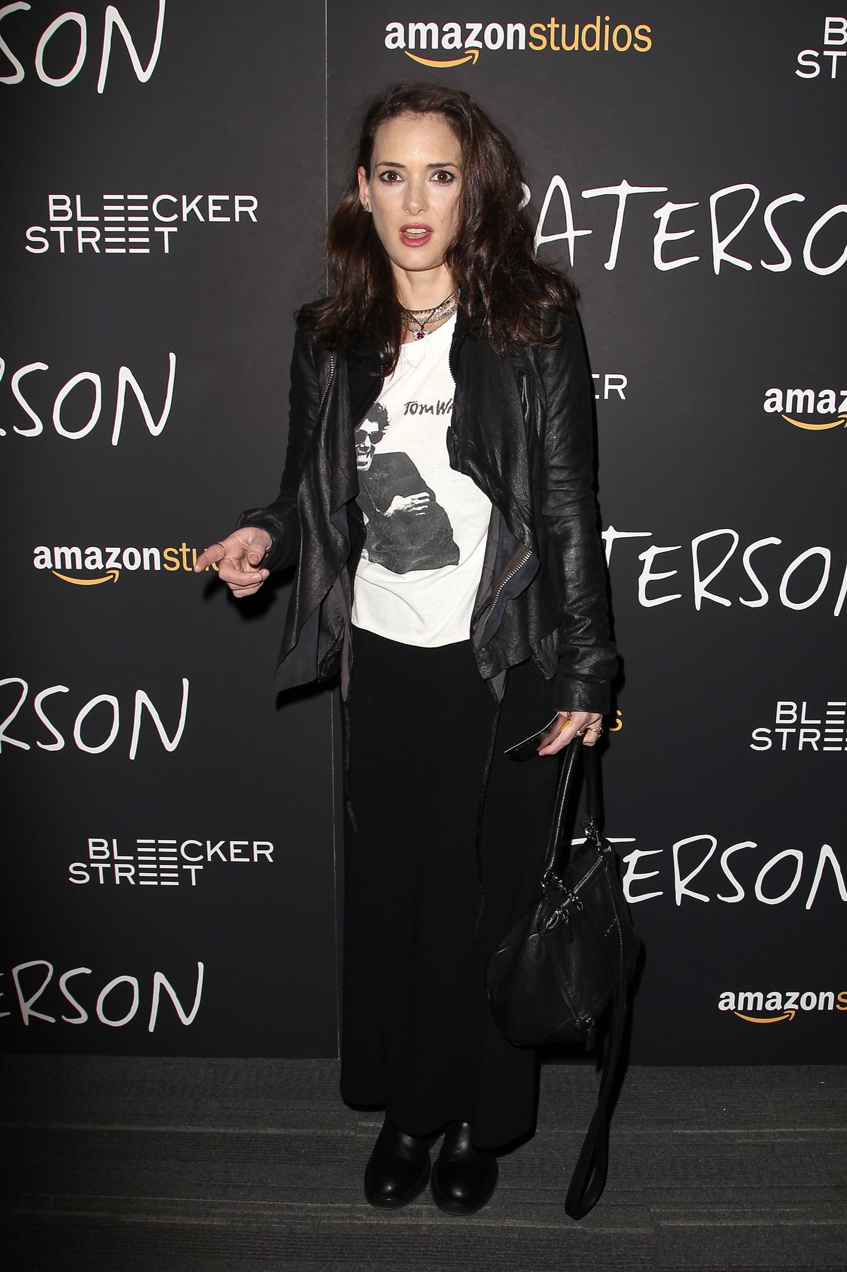 WF-PatersonPremiere_022.jpg WF-PatersonPremiere_022.jpg