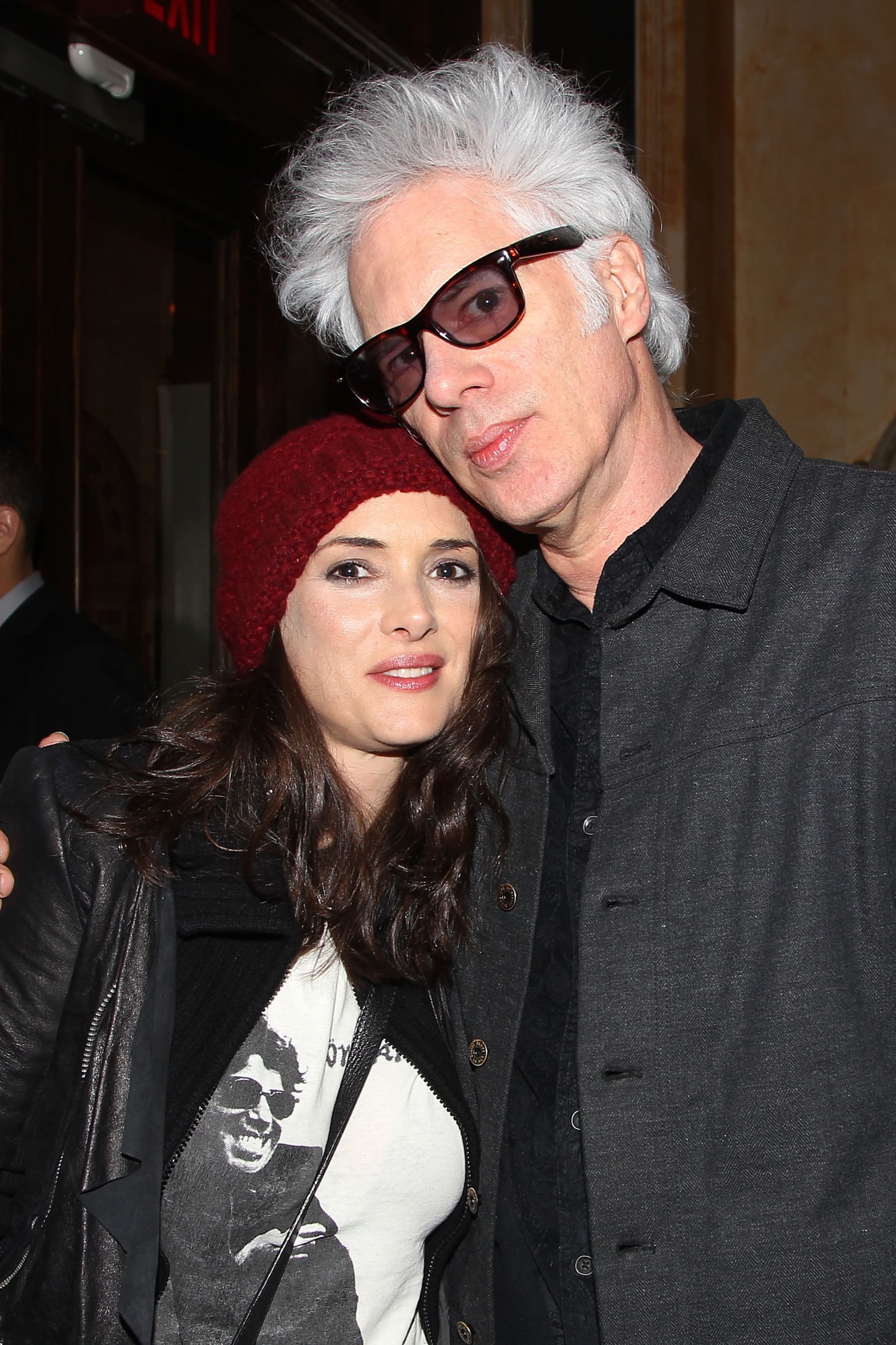 WF-PatersonPremiere_024.jpg