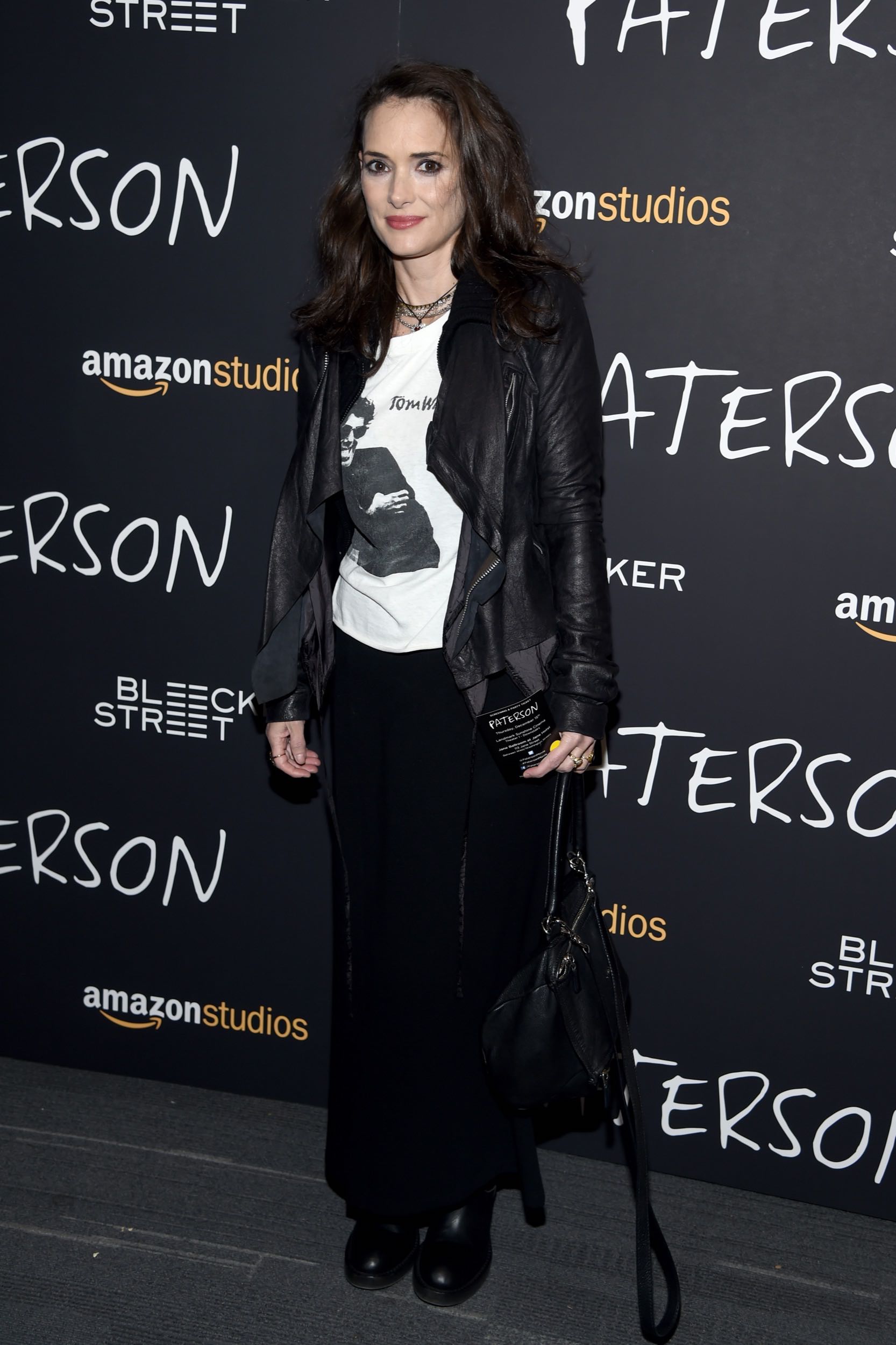 WF-PatersonPremiere_025.jpg WF-PatersonPremiere_025.jpg
