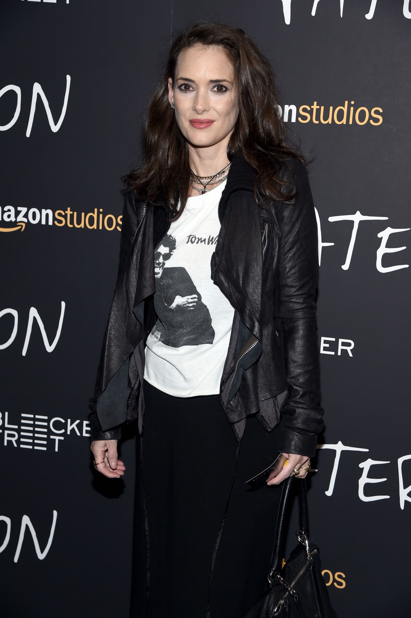 WF-PatersonPremiere_026.jpg WF-PatersonPremiere_026.jpg