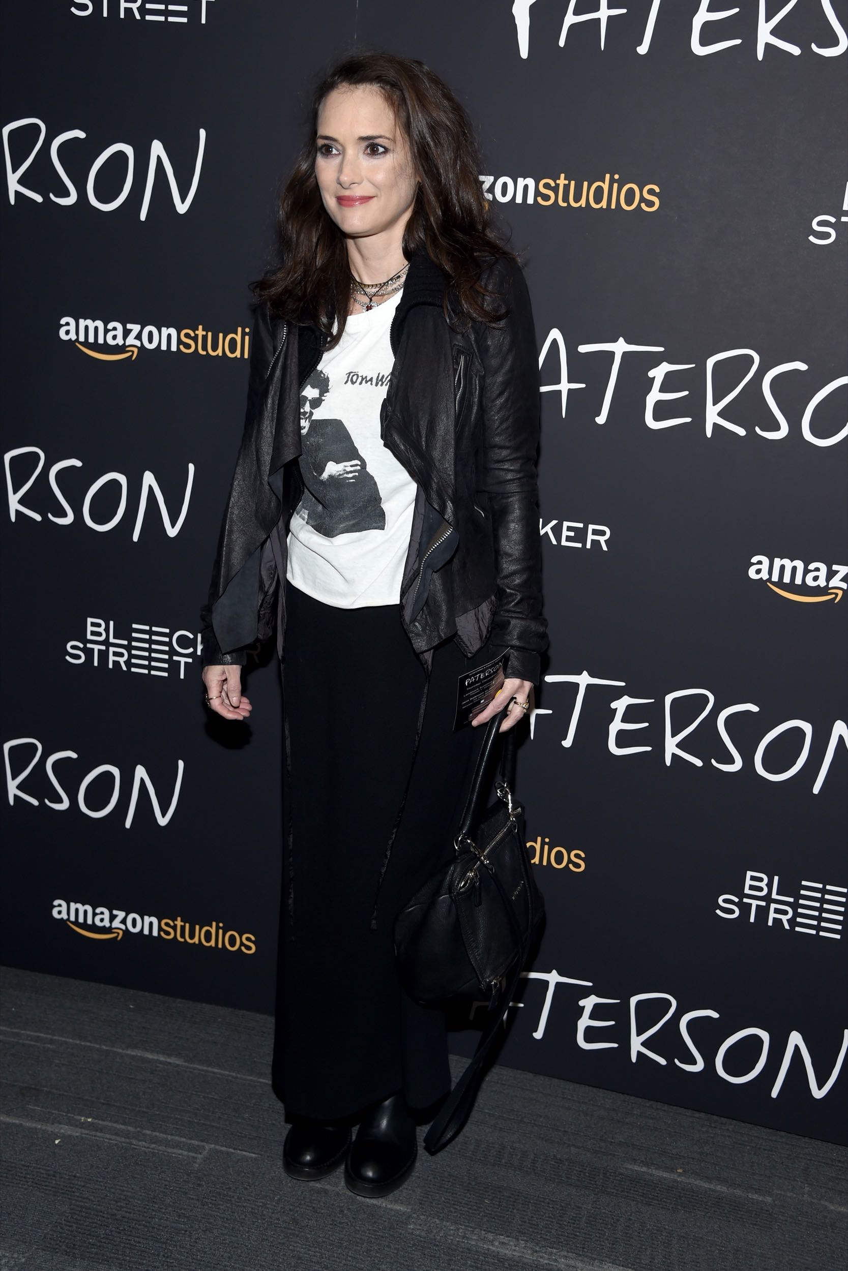 WF-PatersonPremiere_027.jpg WF-PatersonPremiere_027.jpg