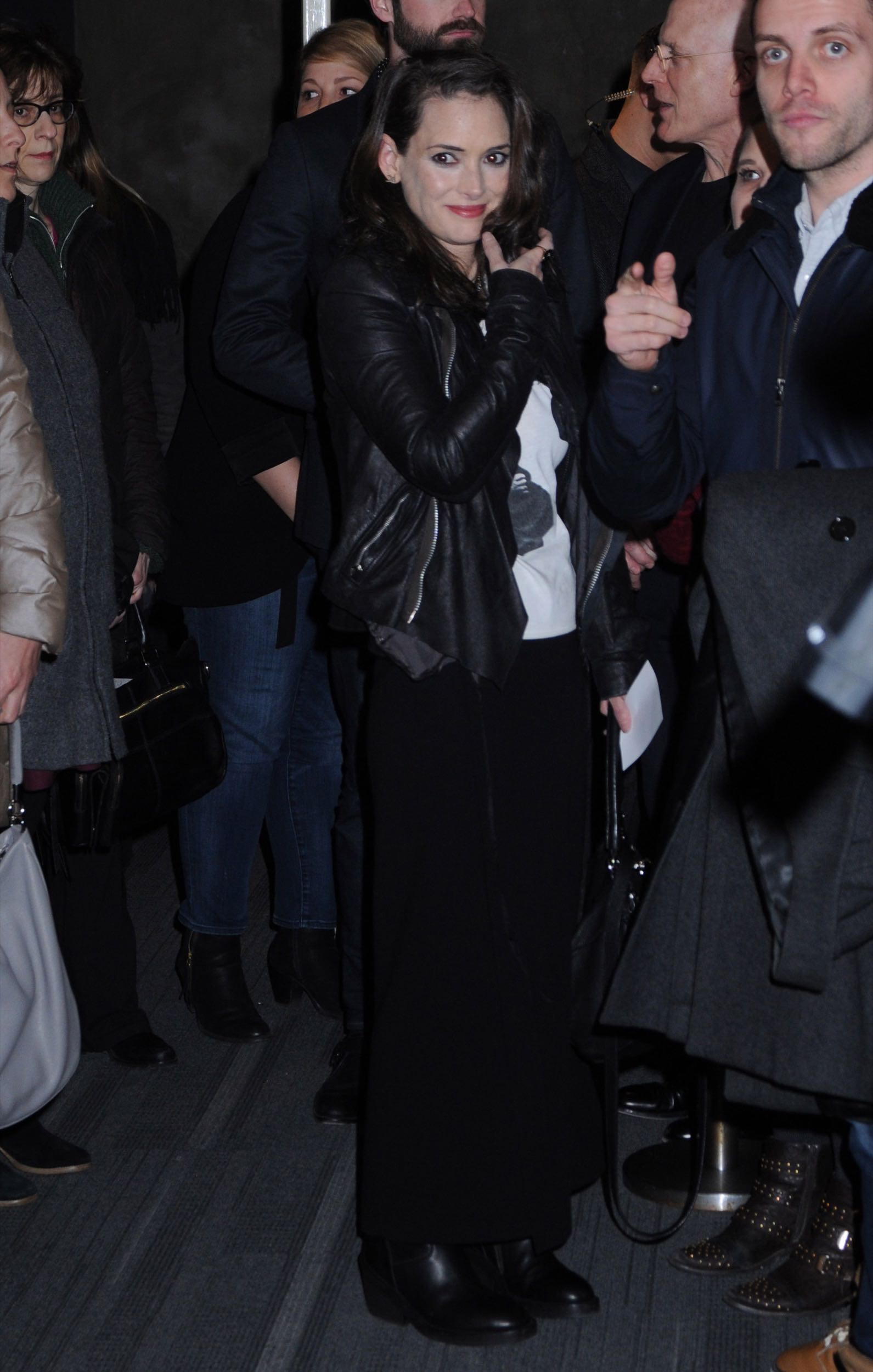 WF-PatersonPremiere_028.jpg