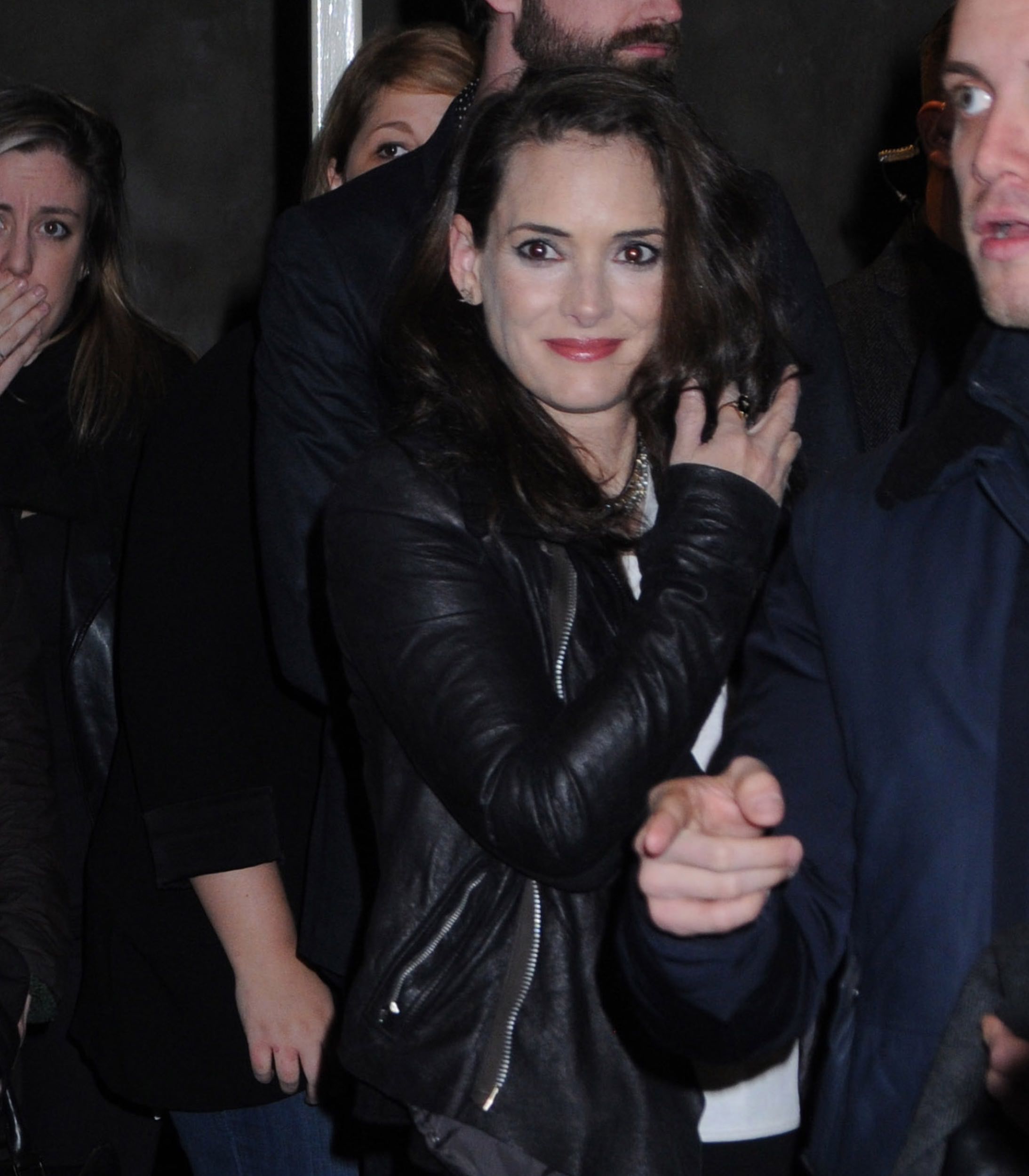 WF-PatersonPremiere_029.jpg