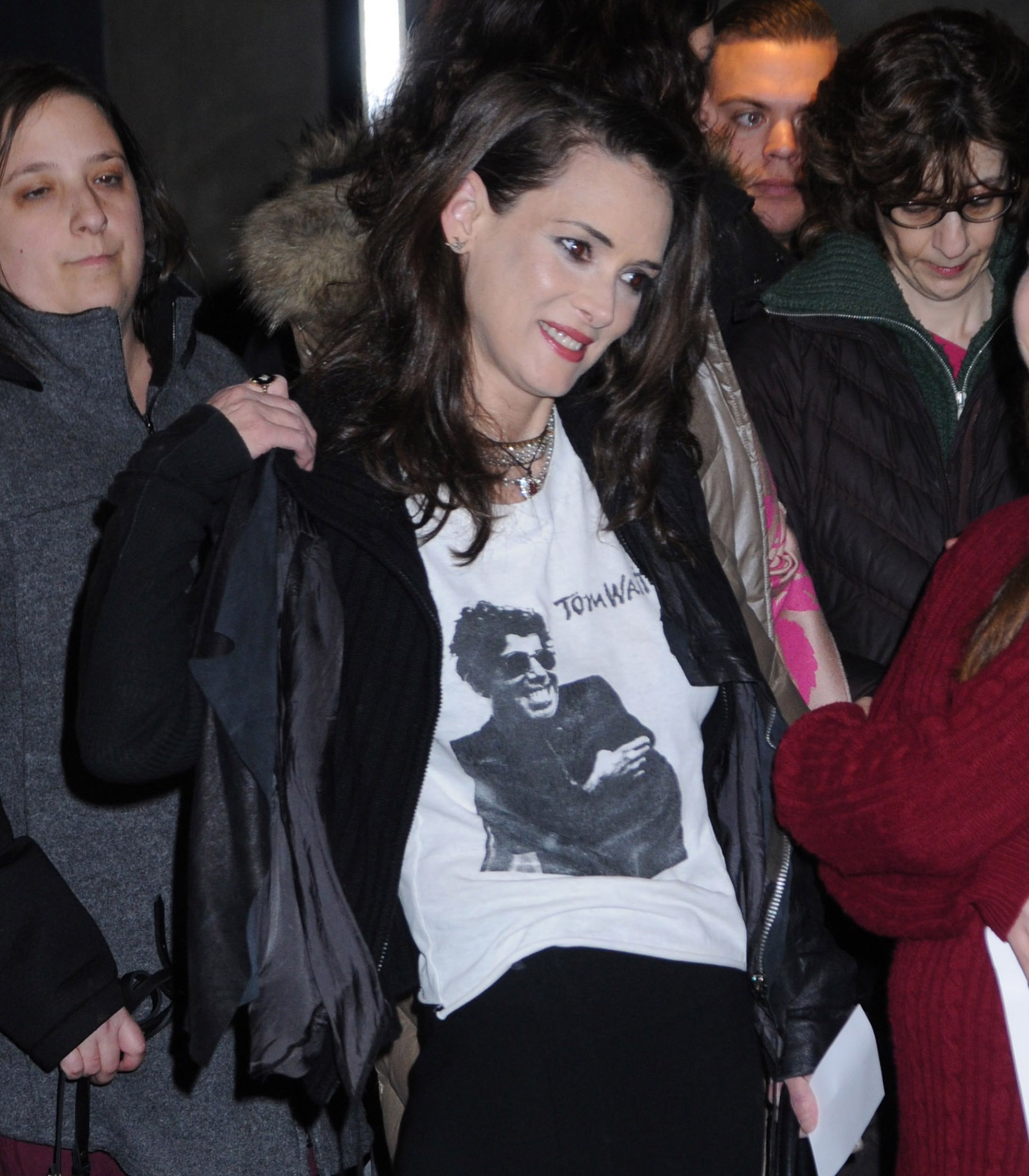 WF-PatersonPremiere_032.jpg