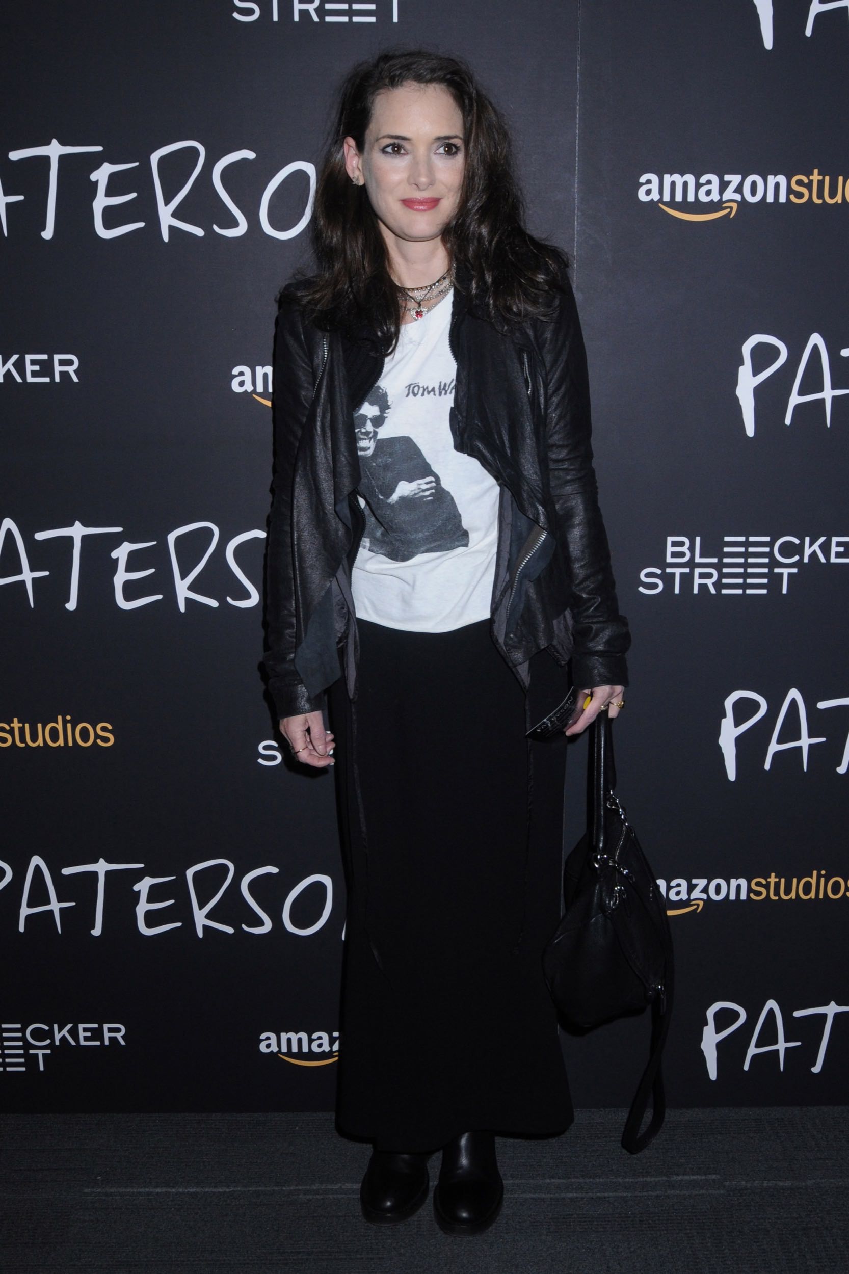 WF-PatersonPremiere_034.jpg WF-PatersonPremiere_034.jpg