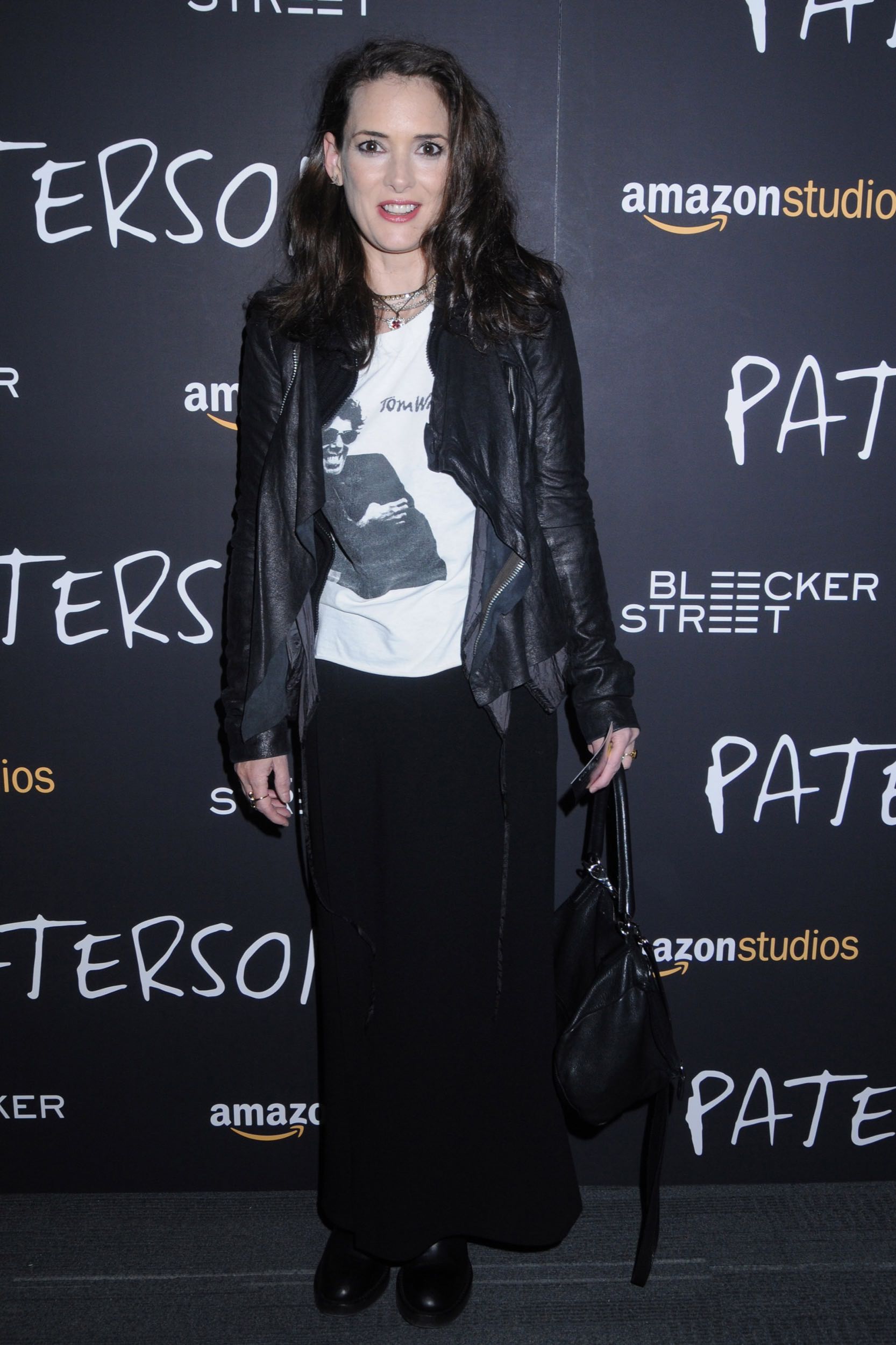 WF-PatersonPremiere_036.jpg WF-PatersonPremiere_036.jpg