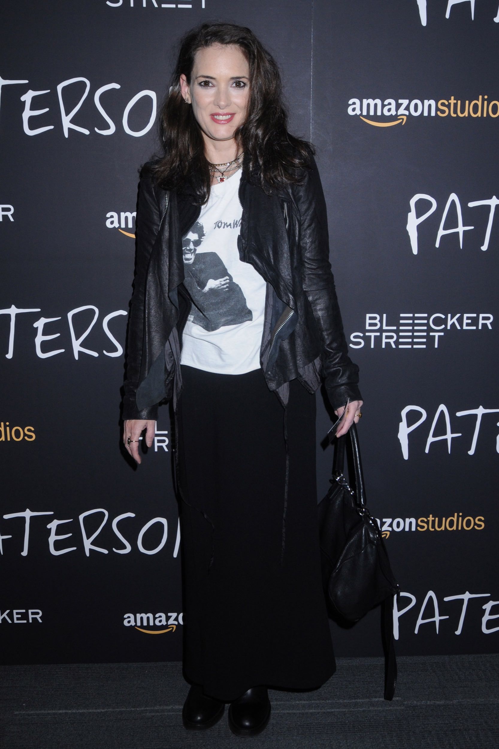 WF-PatersonPremiere_037.jpg WF-PatersonPremiere_037.jpg