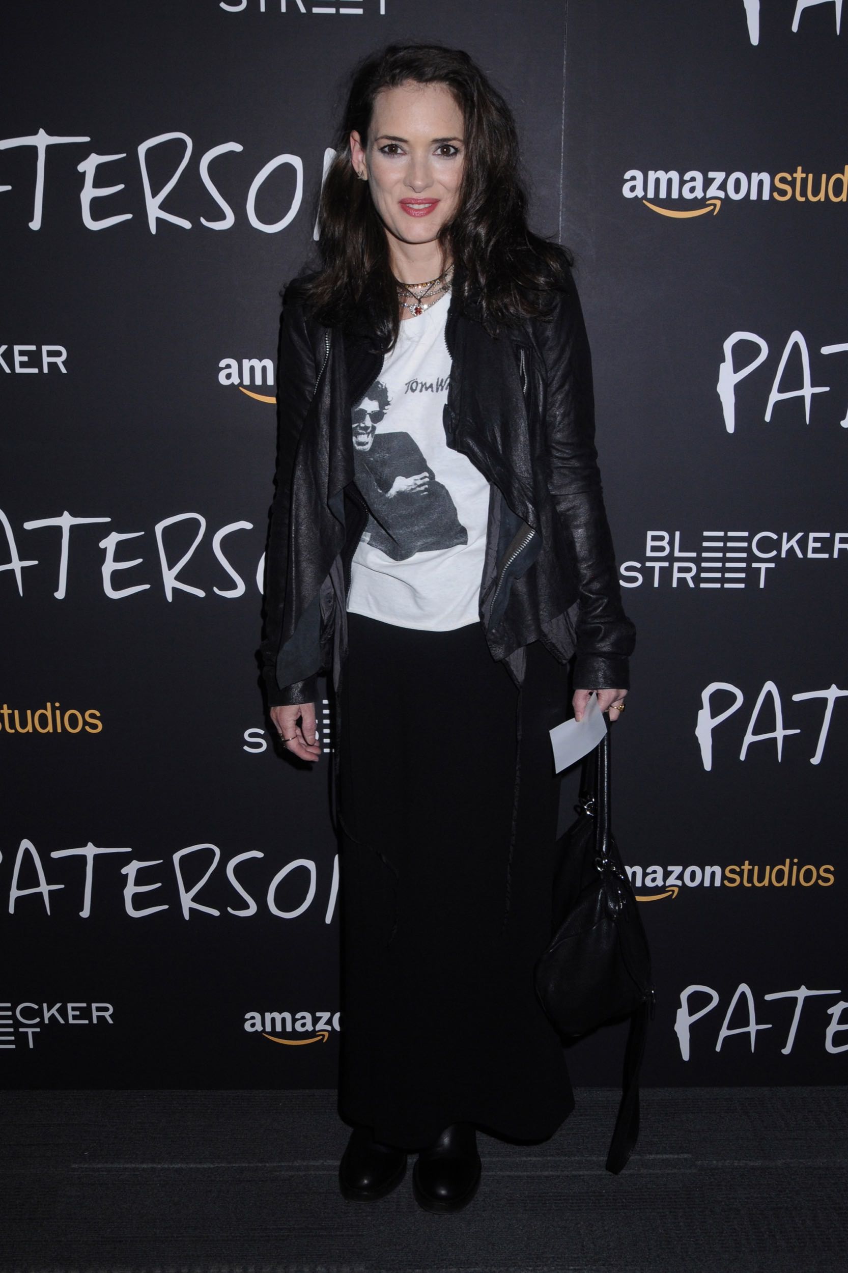 WF-PatersonPremiere_043.jpg WF-PatersonPremiere_043.jpg