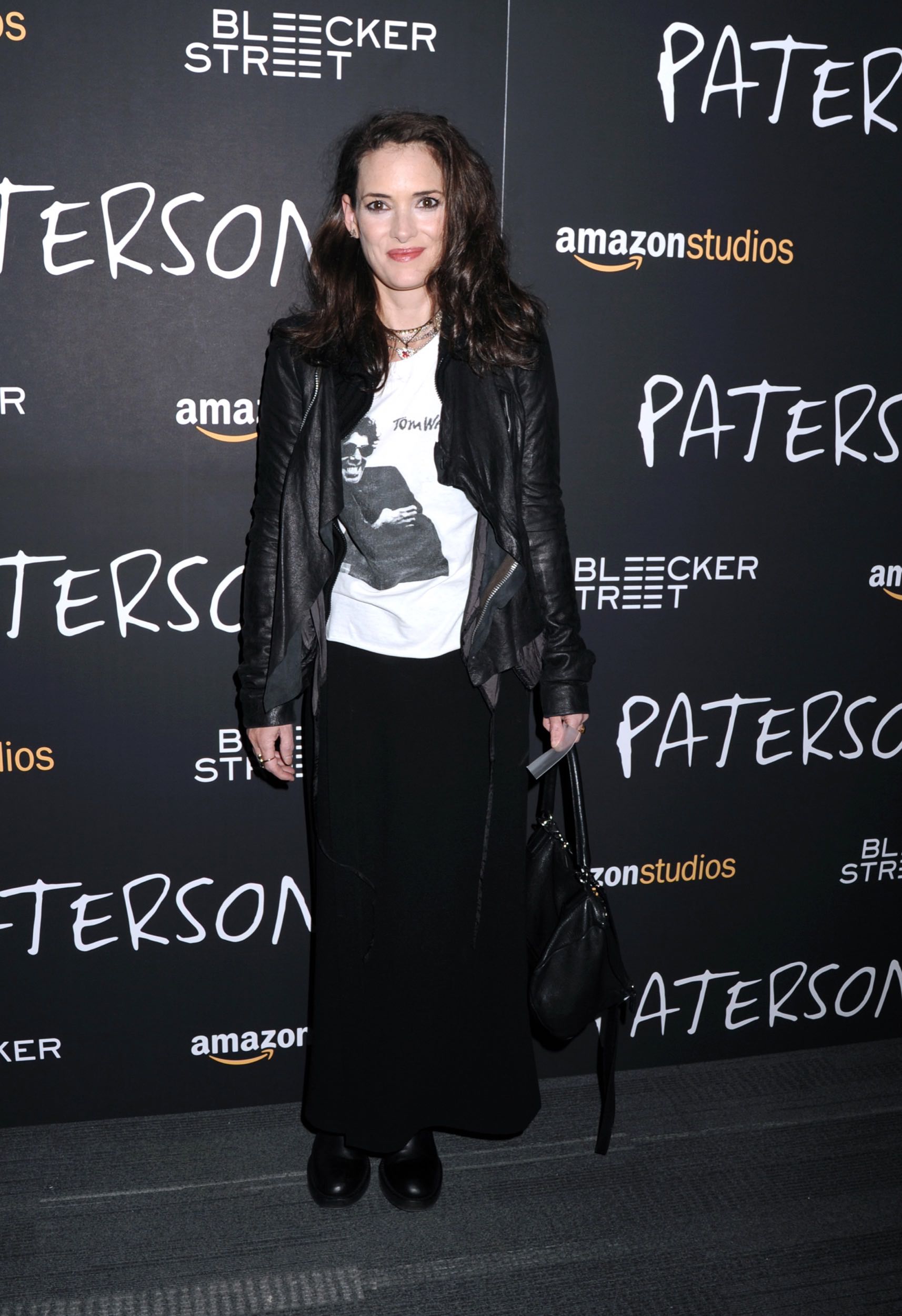 WF-PatersonPremiere_050.jpg WF-PatersonPremiere_050.jpg
