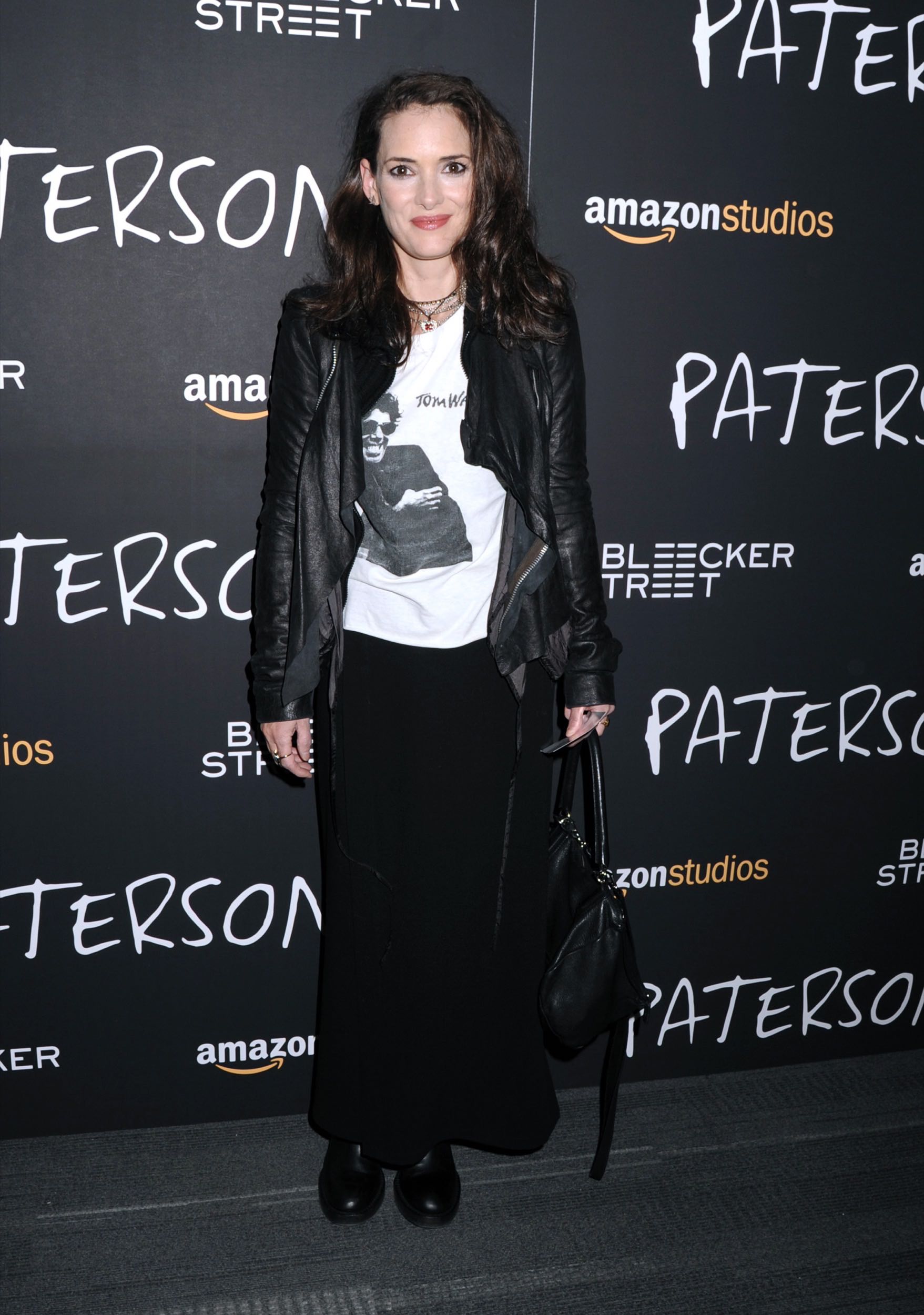 WF-PatersonPremiere_055.jpg WF-PatersonPremiere_055.jpg