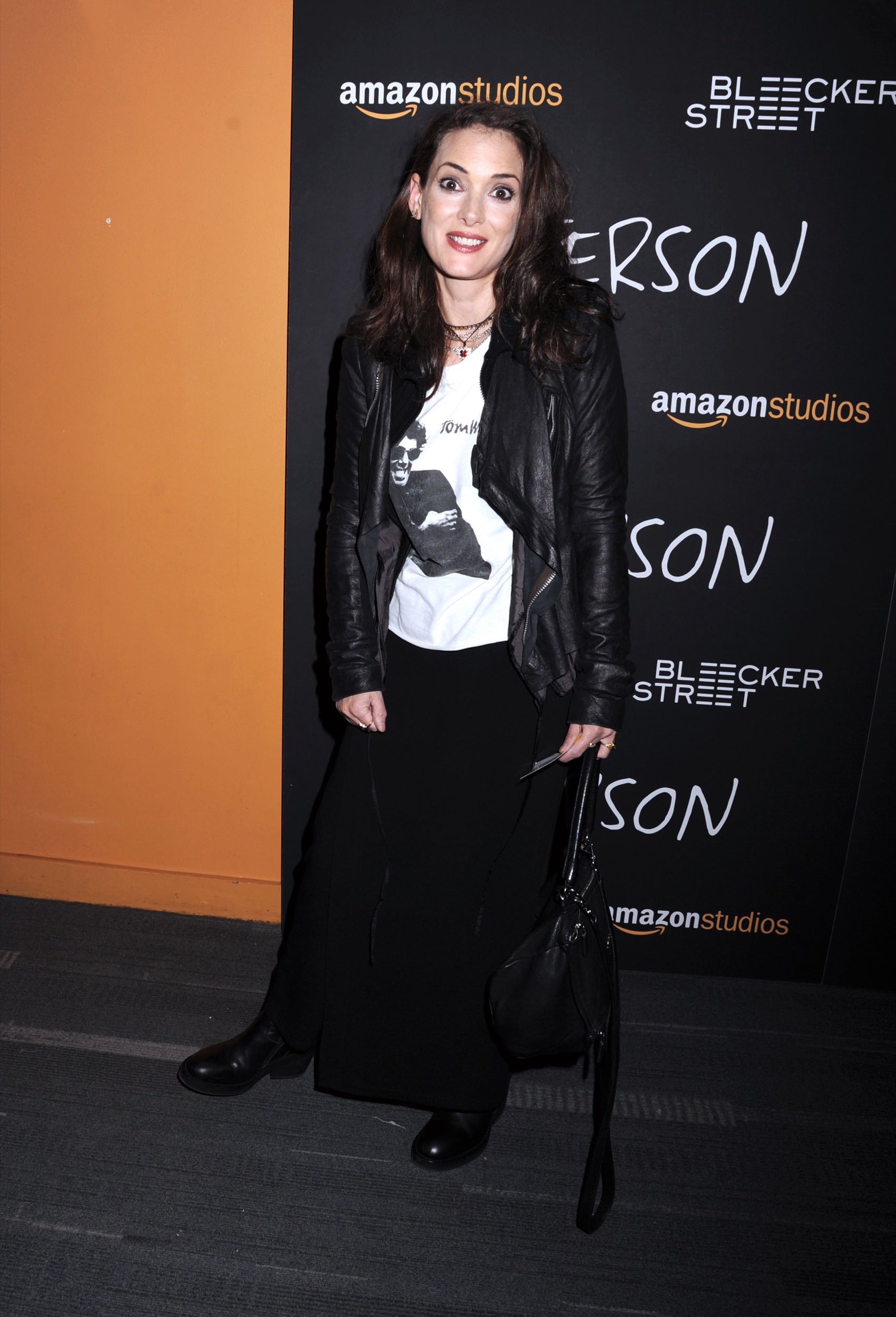 WF-PatersonPremiere_060.jpg WF-PatersonPremiere_060.jpg