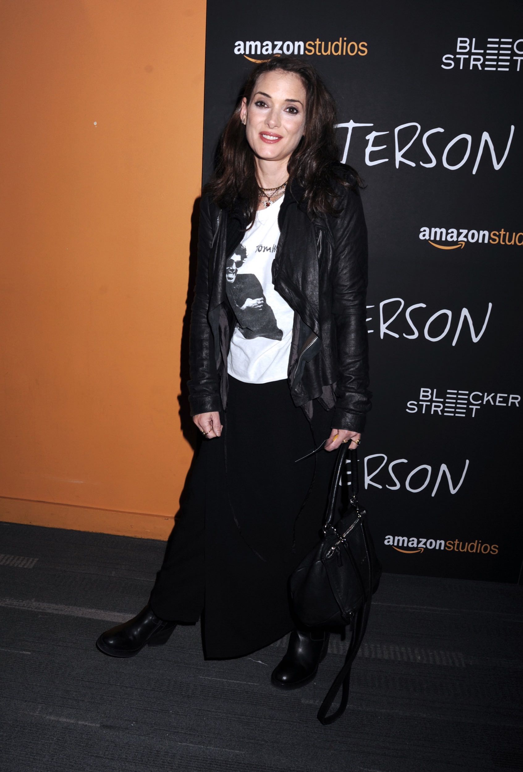 WF-PatersonPremiere_061.jpg WF-PatersonPremiere_061.jpg