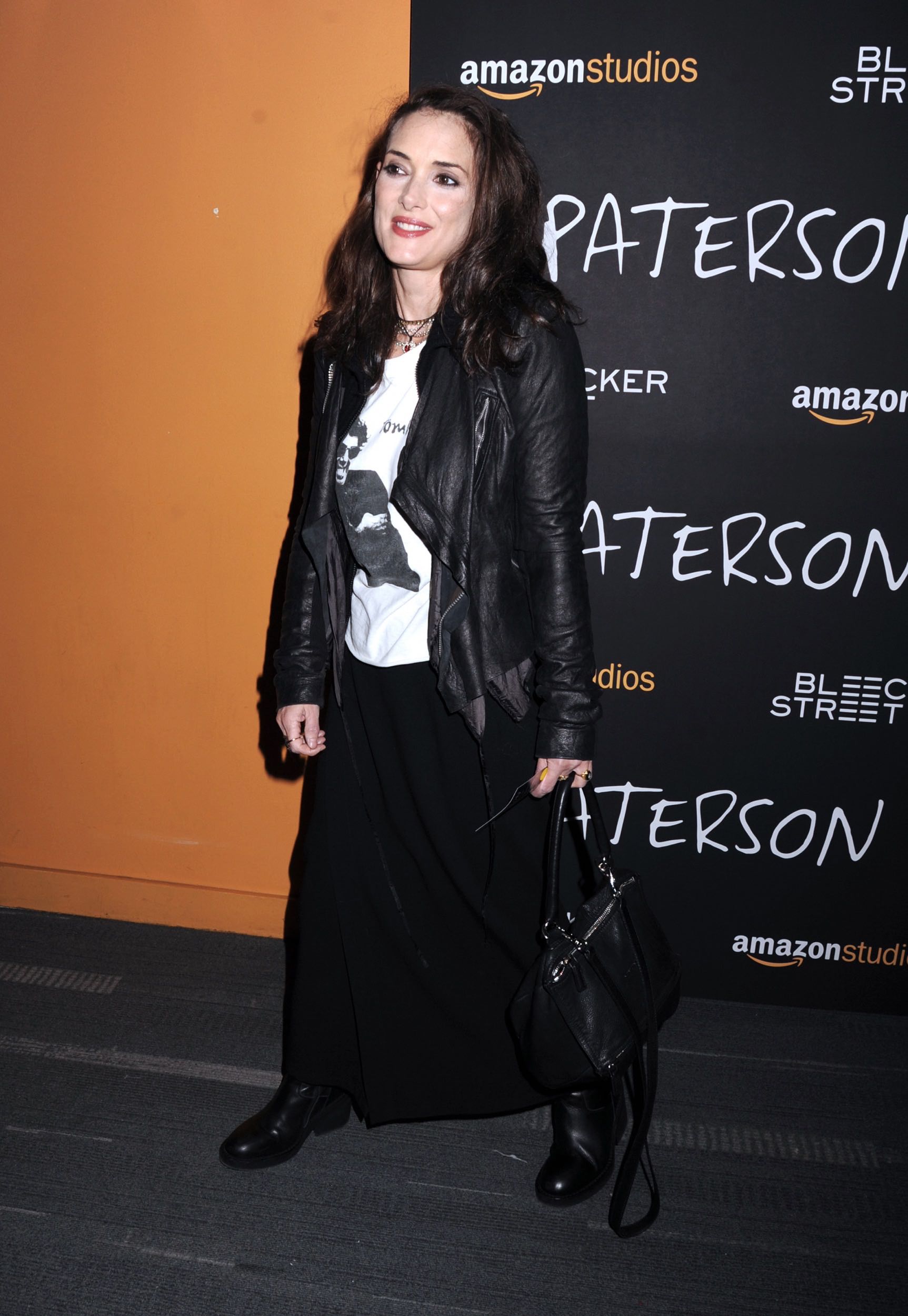 WF-PatersonPremiere_062.jpg WF-PatersonPremiere_062.jpg