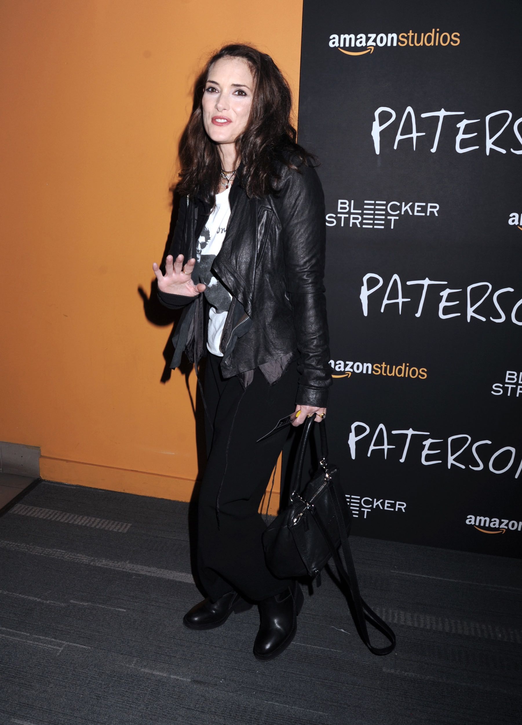 WF-PatersonPremiere_063.jpg WF-PatersonPremiere_063.jpg