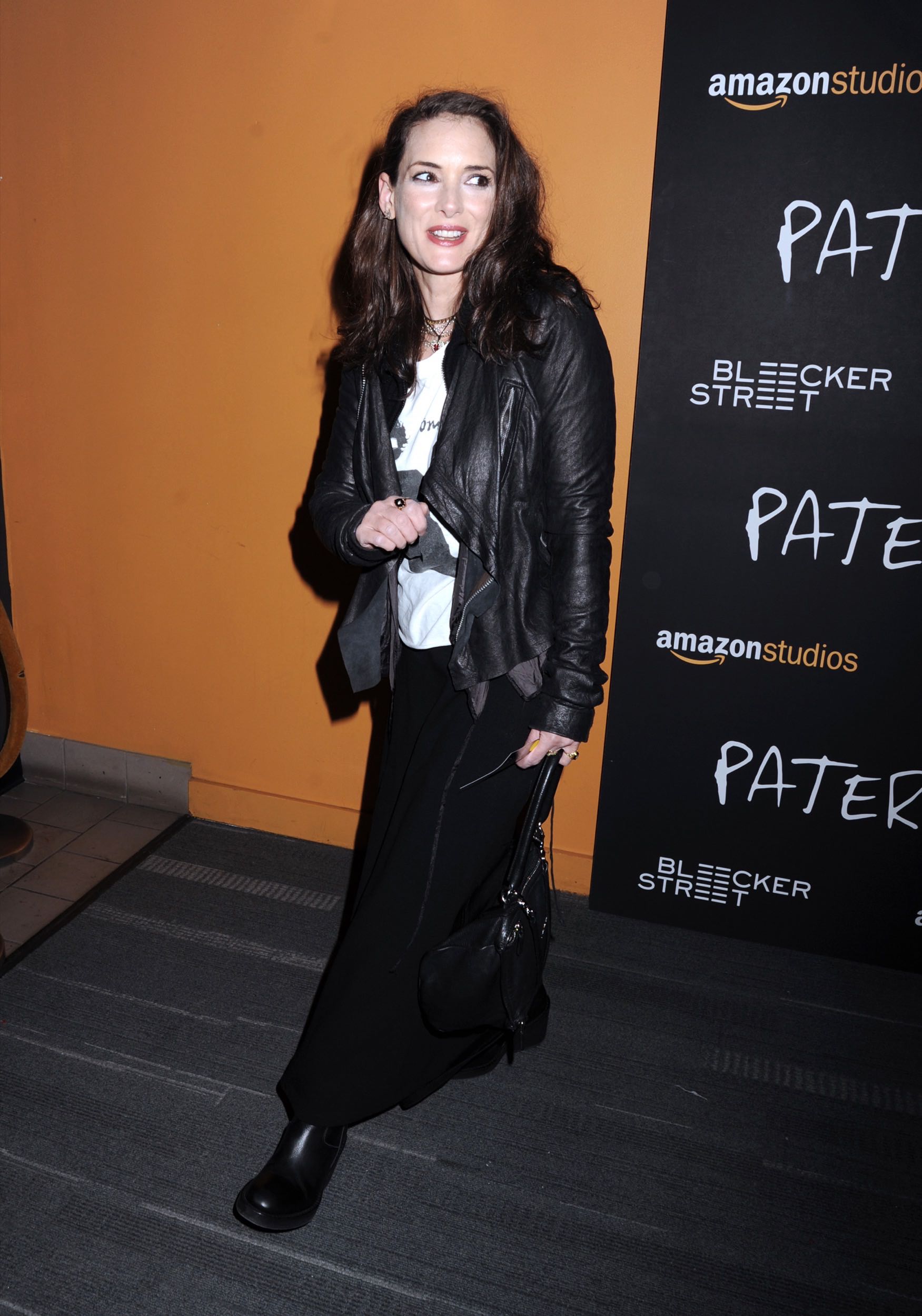 WF-PatersonPremiere_064.jpg WF-PatersonPremiere_064.jpg