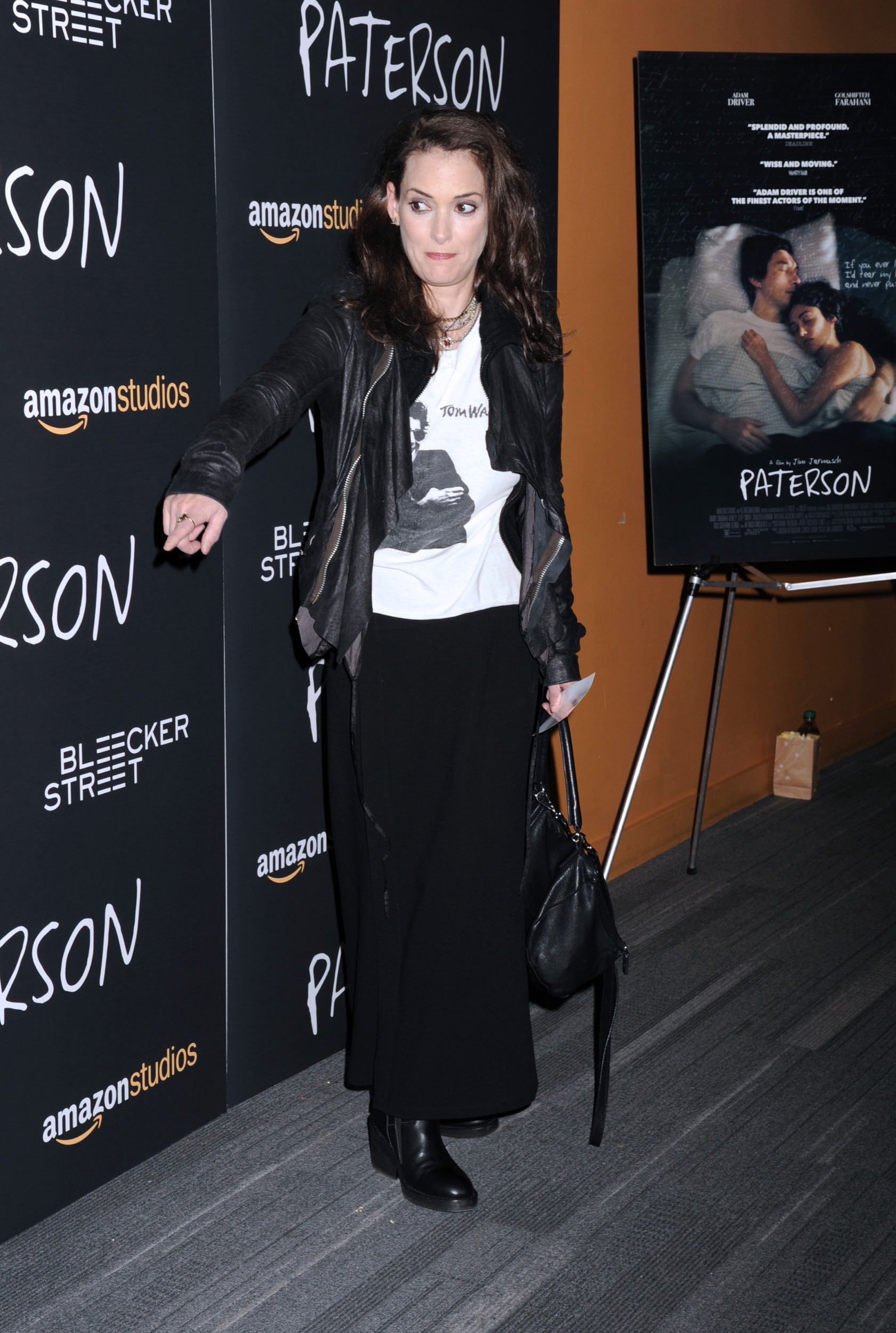 WF-PatersonPremiere_066.jpg WF-PatersonPremiere_066.jpg