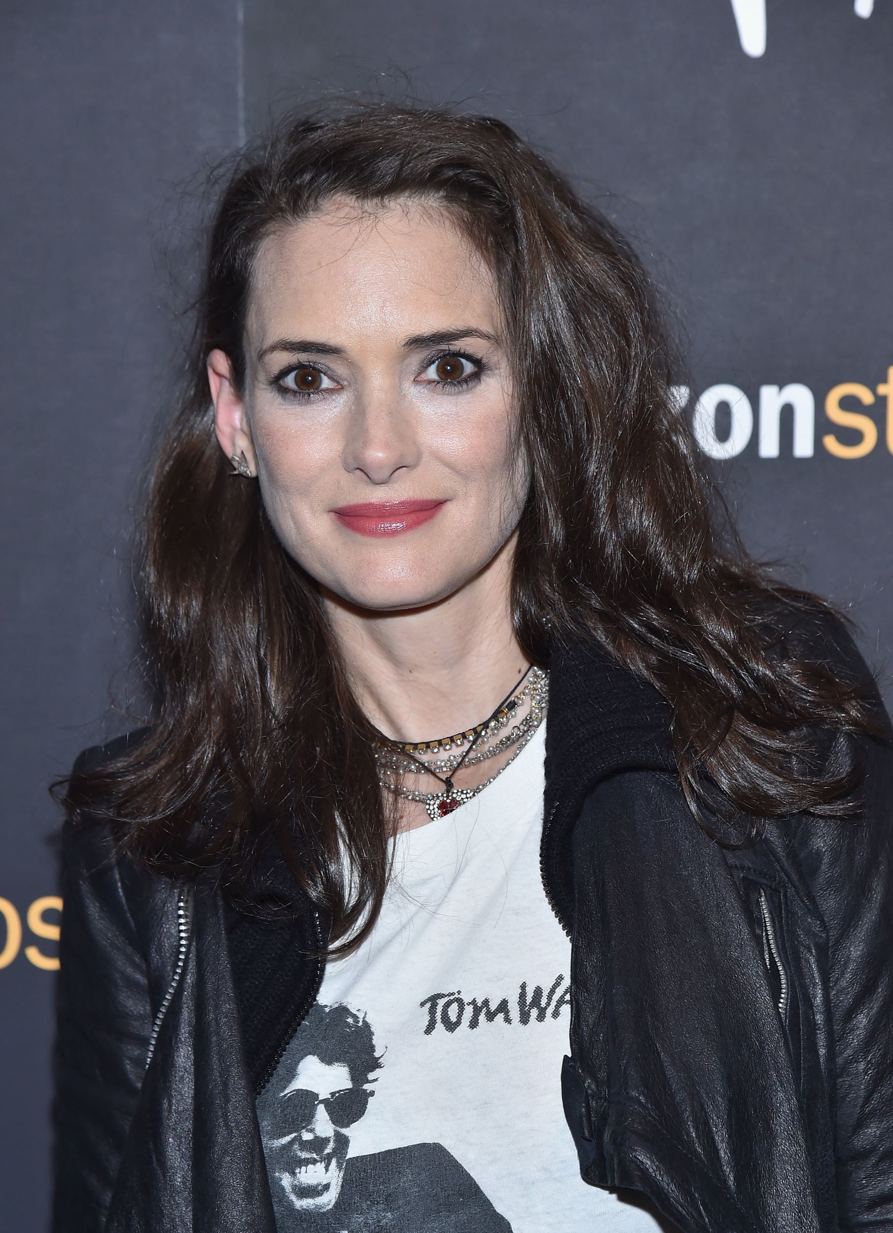 WF-PatersonPremiere_070.jpg WF-PatersonPremiere_070.jpg