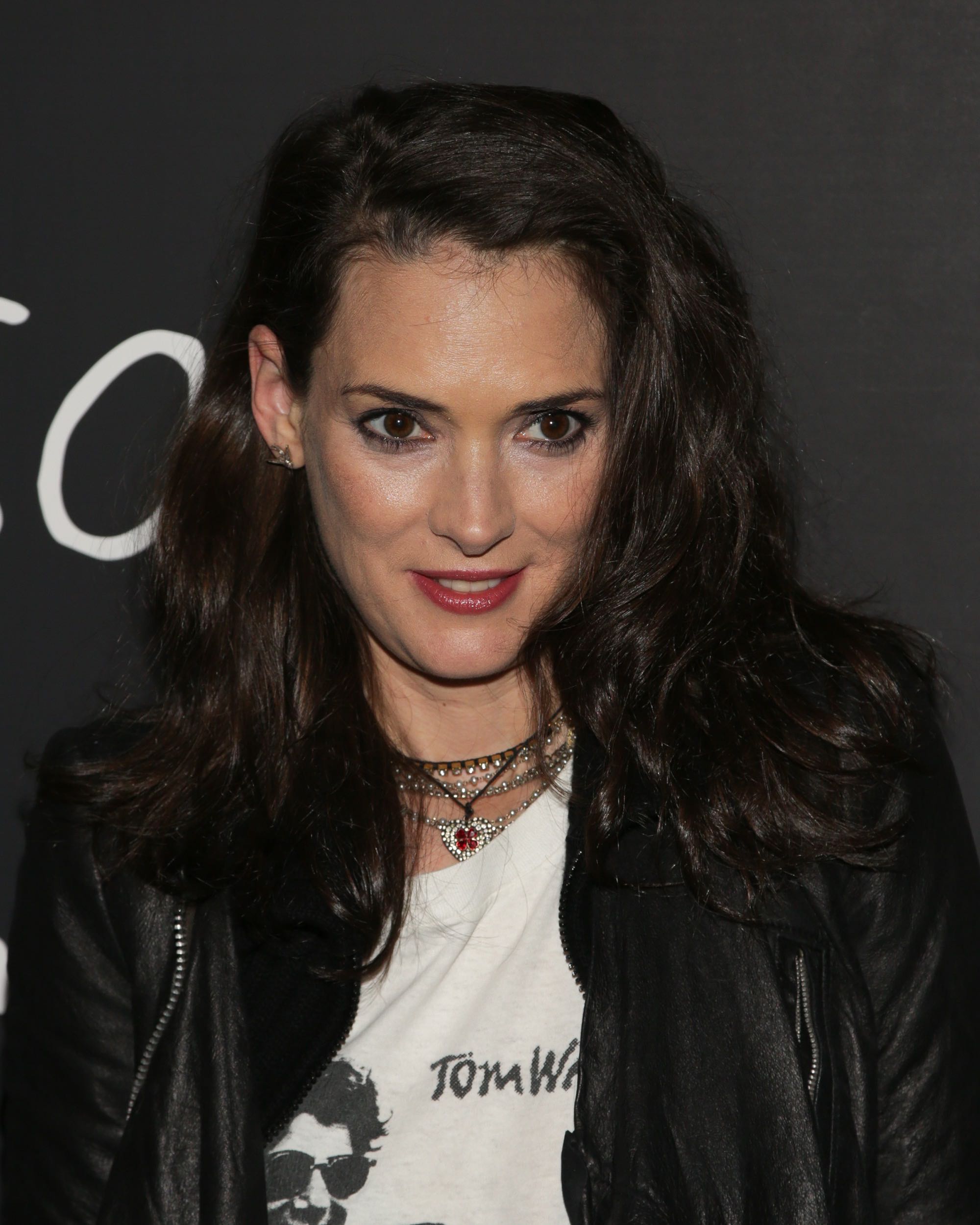 WF-PatersonPremiere_076.jpg