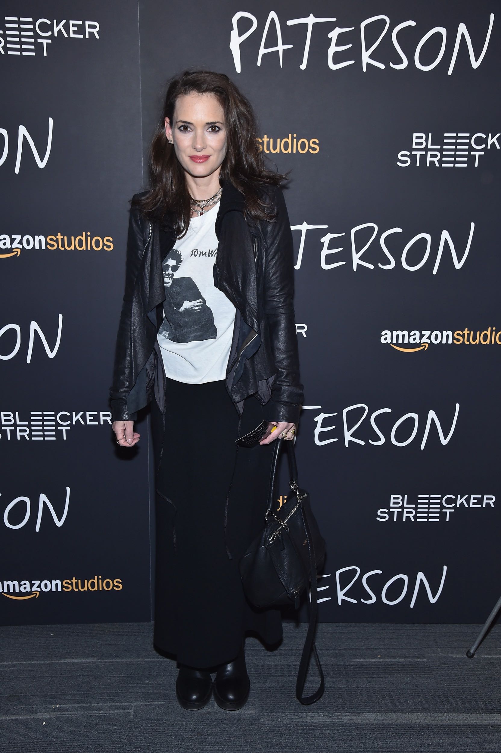 WF-PatersonPremiere_082.jpg