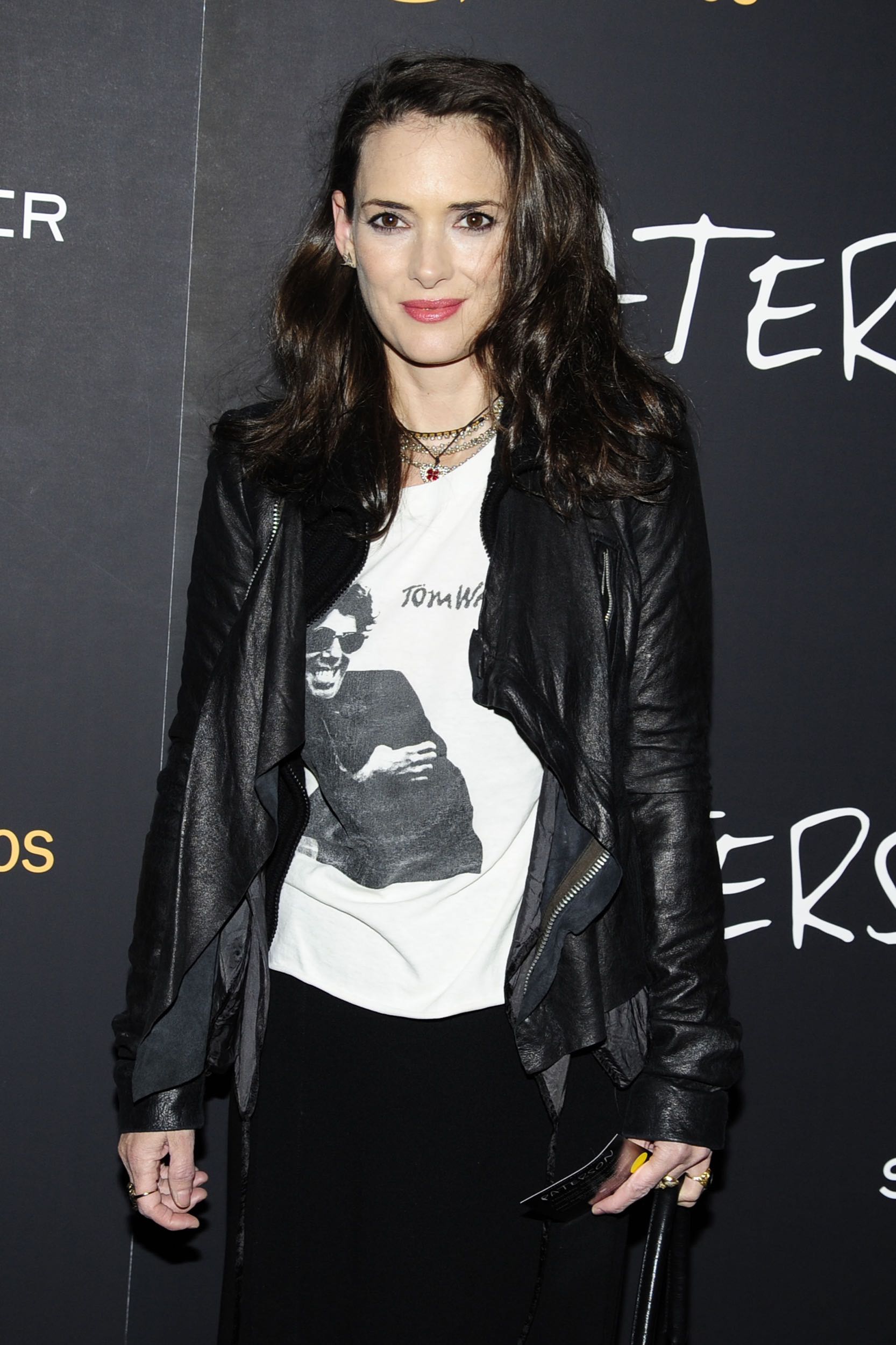 WF-PatersonPremiere_086.jpg
