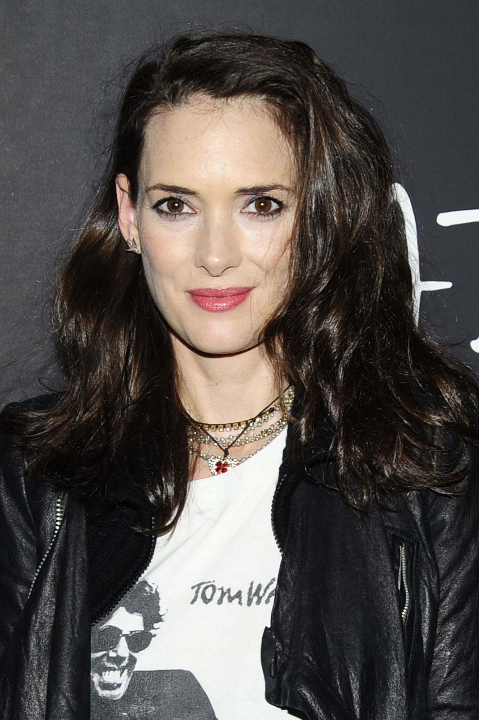 WF-PatersonPremiere_087.jpg WF-PatersonPremiere_087.jpg