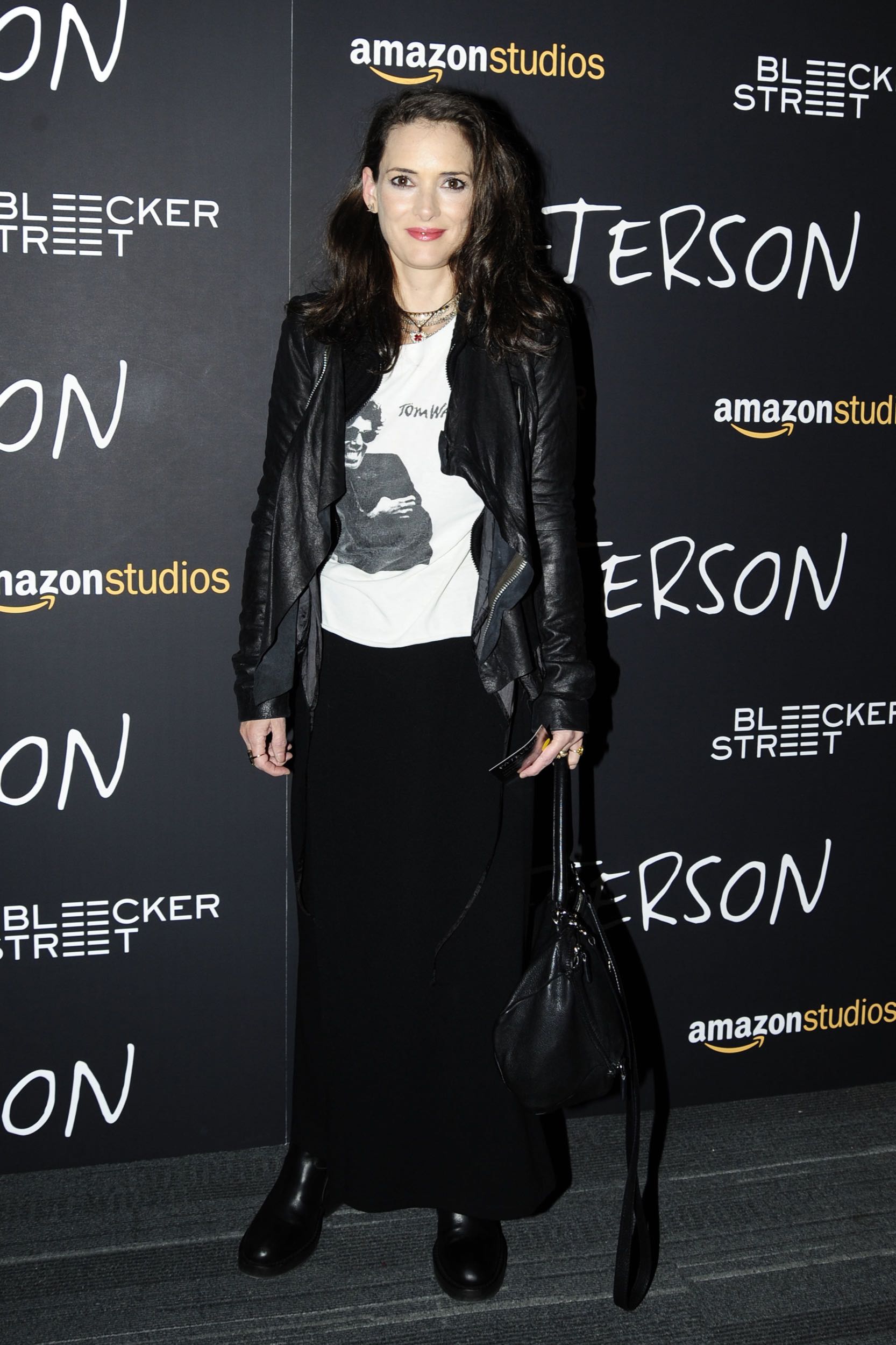 WF-PatersonPremiere_088.jpg WF-PatersonPremiere_088.jpg